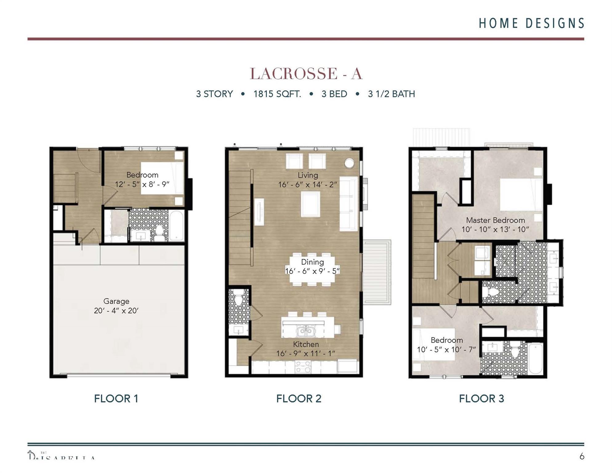3809 Valley View RD # 7