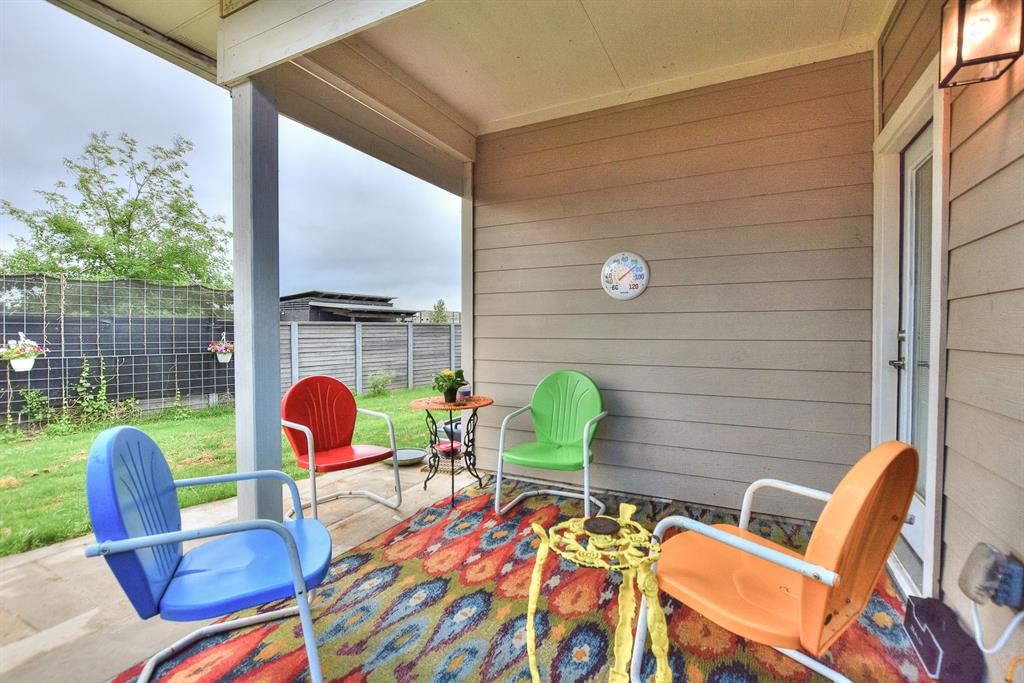 305 Deserti RD