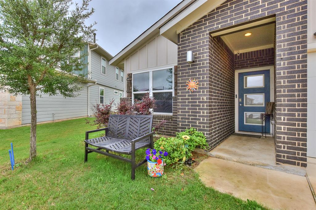 305 Deserti RD
