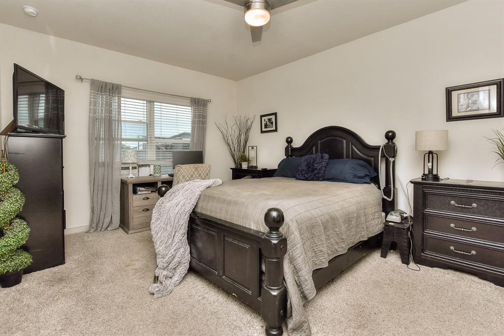 305 Deserti RD