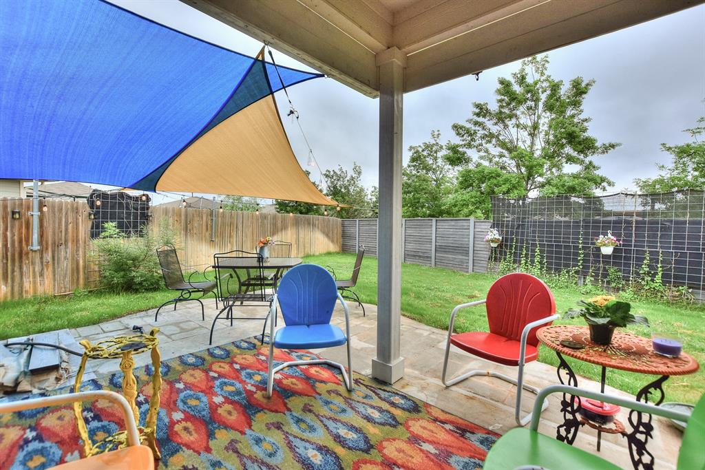 305 Deserti RD