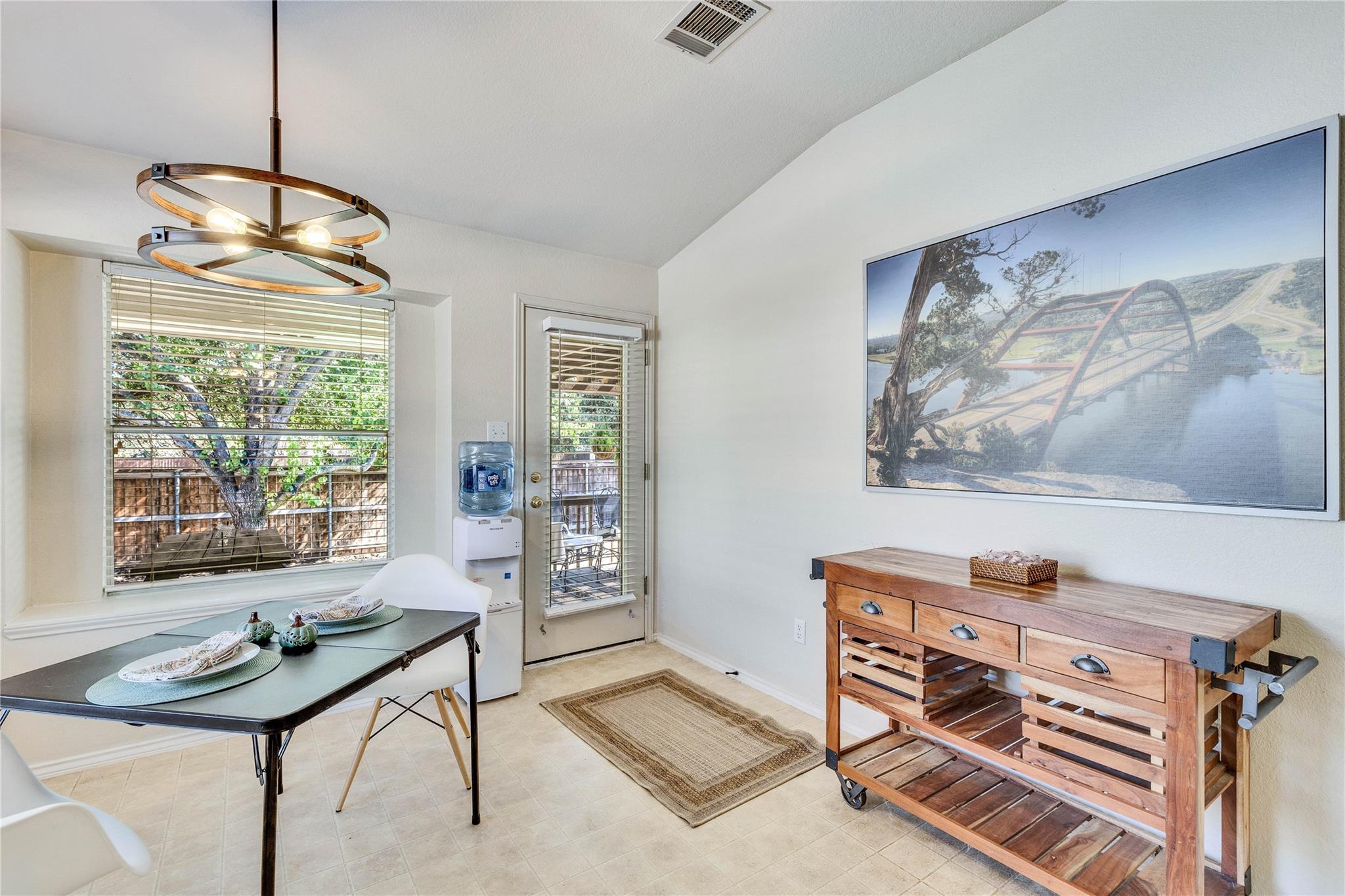 4316 Campo Verde DR