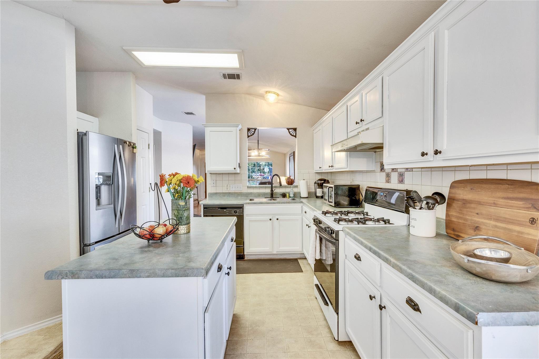 4316 Campo Verde DR