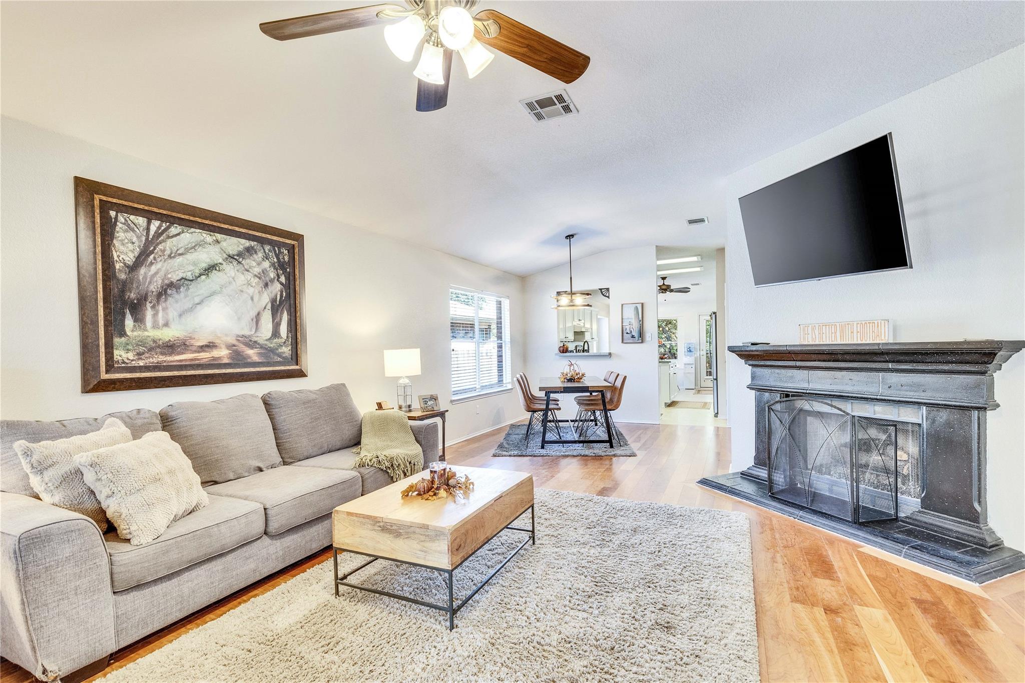 4316 Campo Verde DR