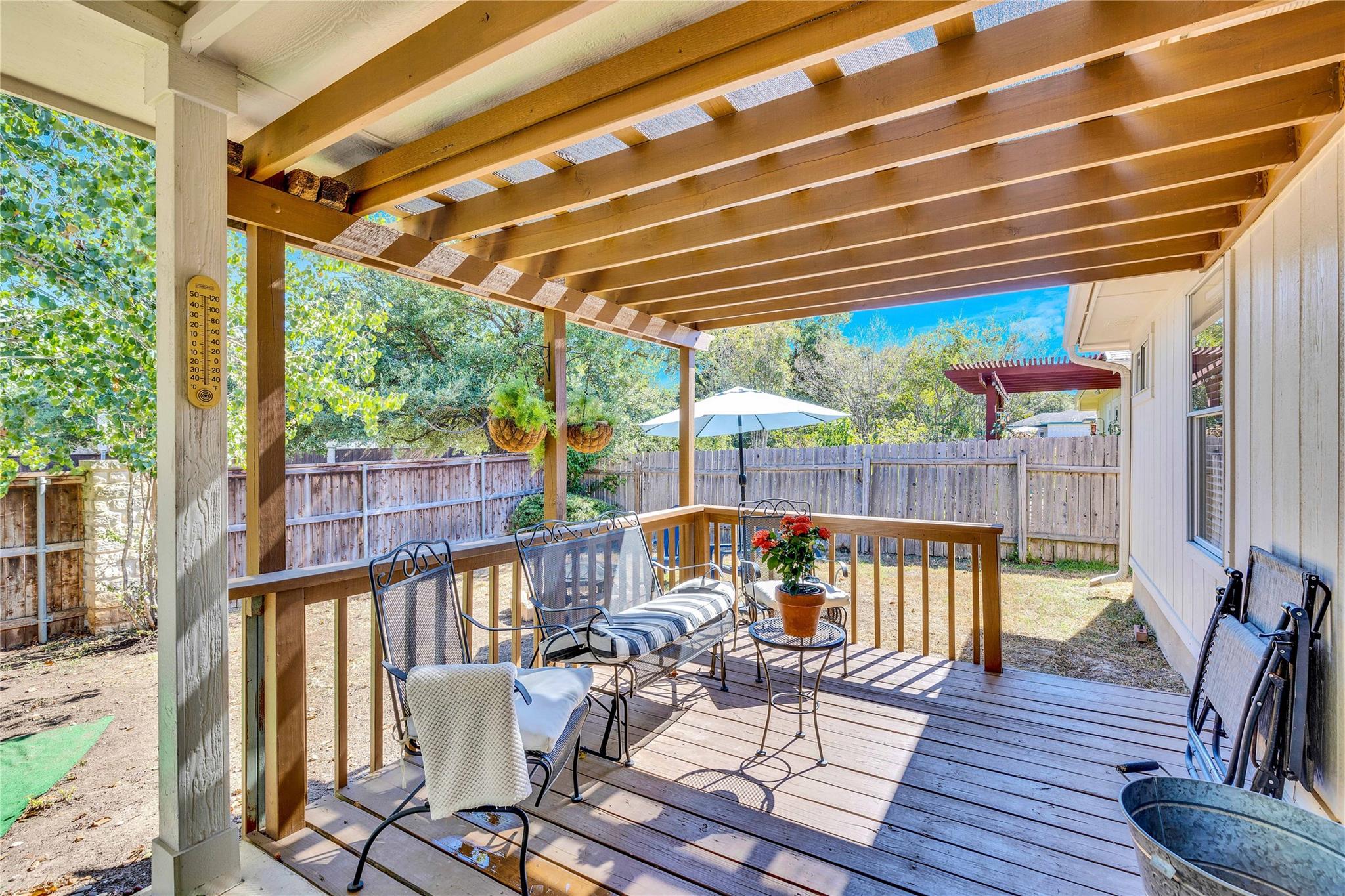 4316 Campo Verde DR