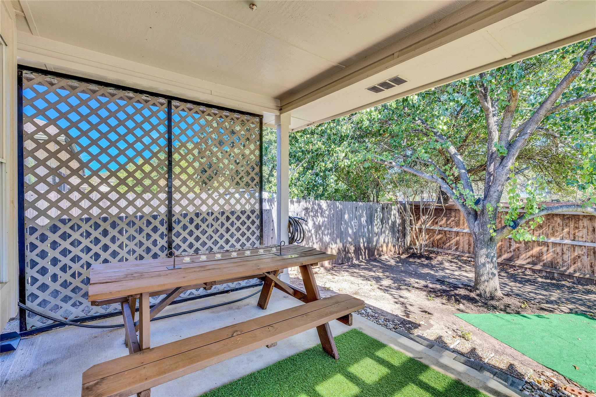4316 Campo Verde DR