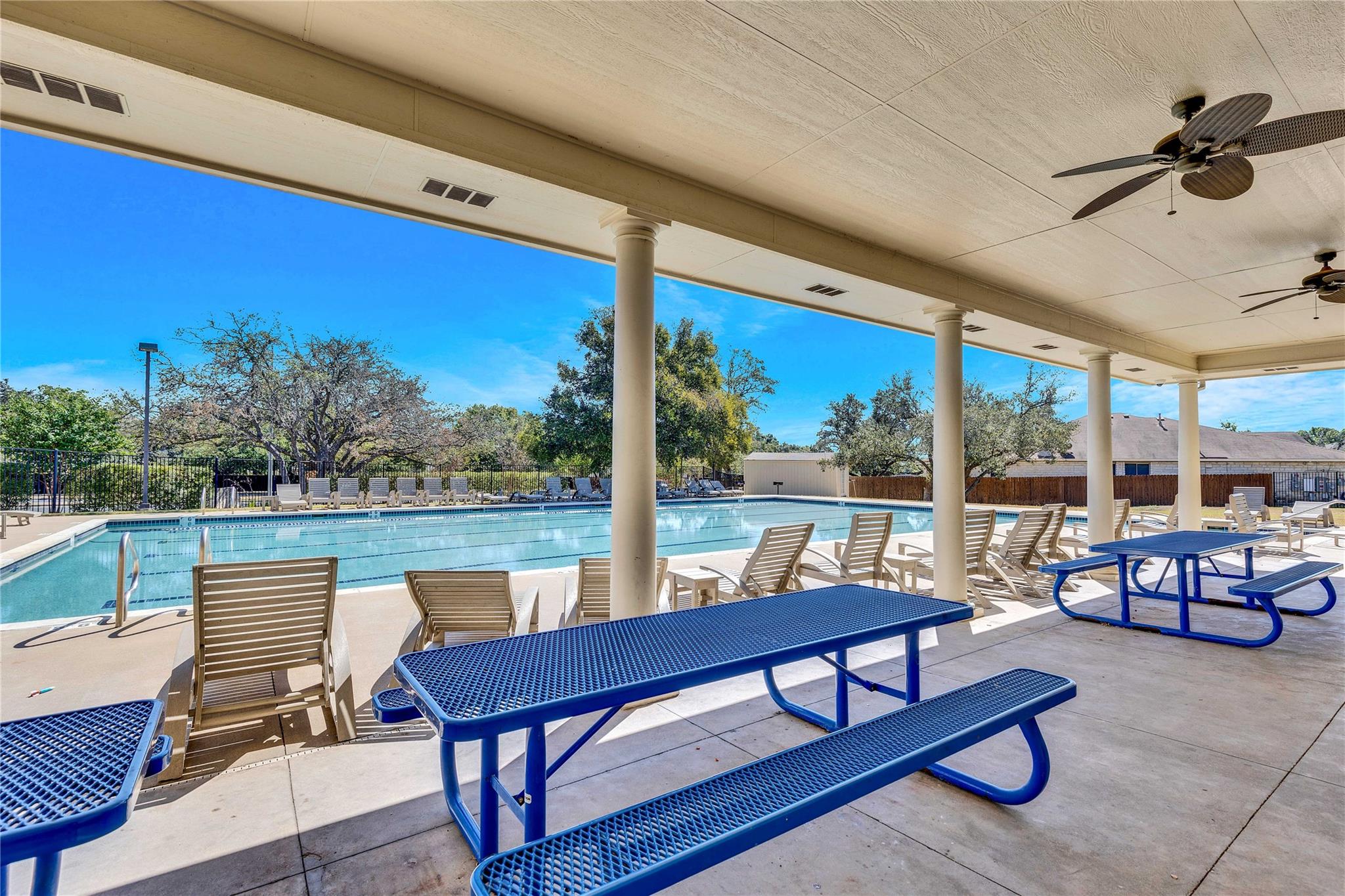 4316 Campo Verde DR
