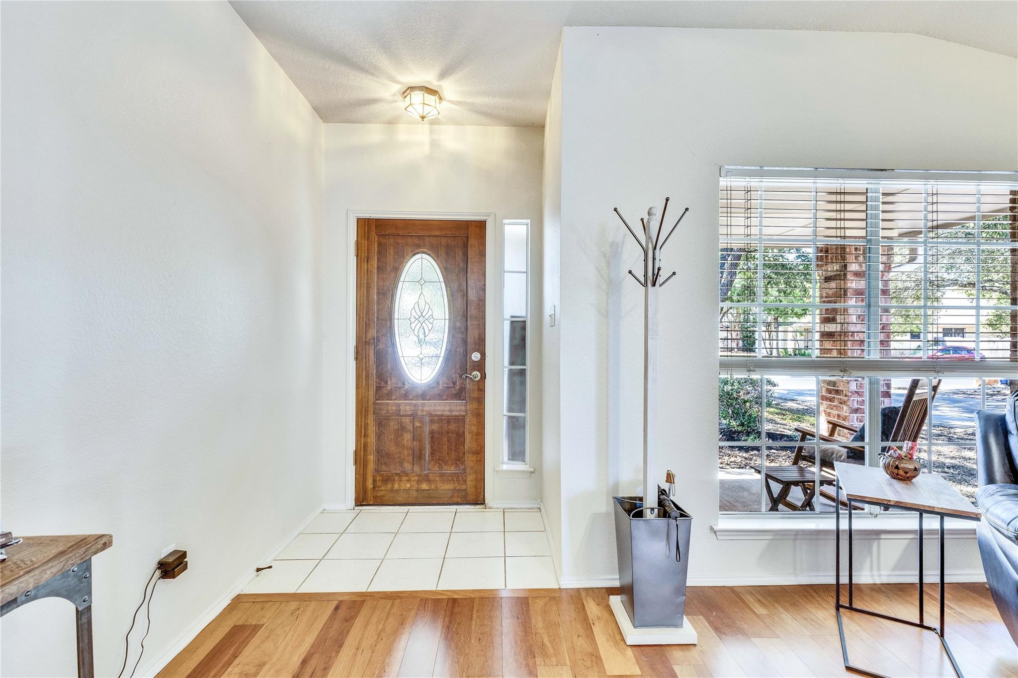 4316 Campo Verde DR