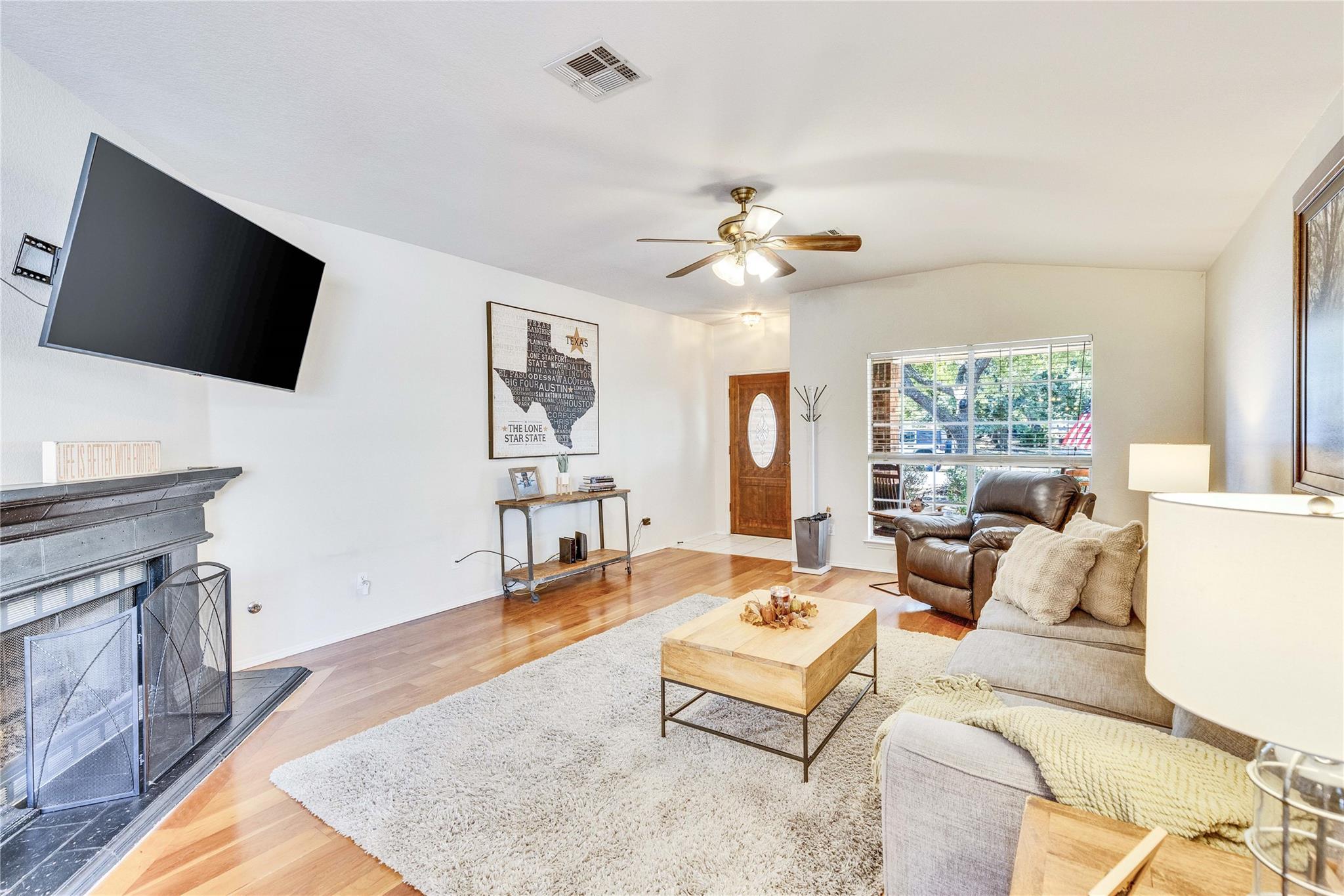 4316 Campo Verde DR