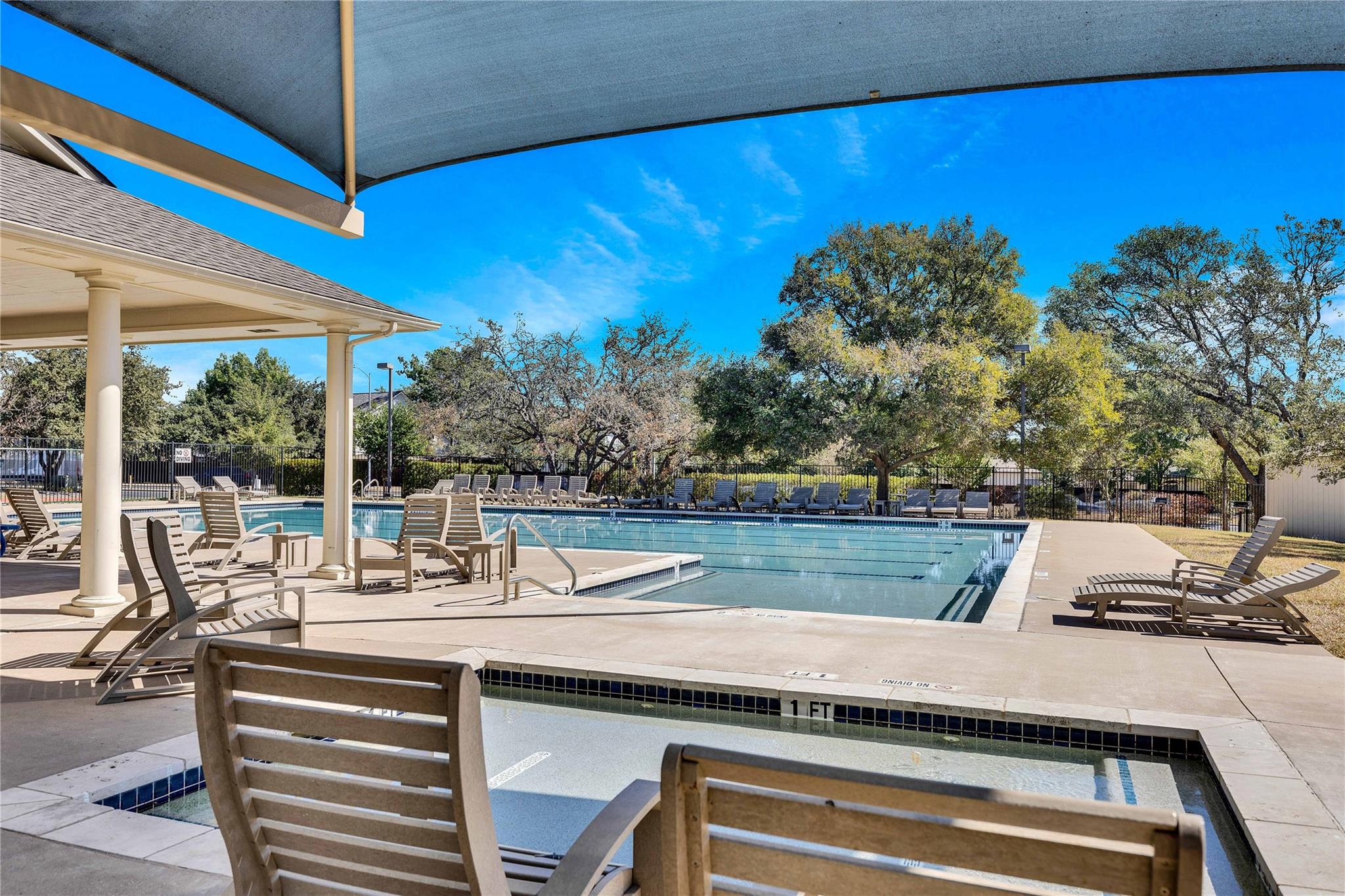 4316 Campo Verde DR
