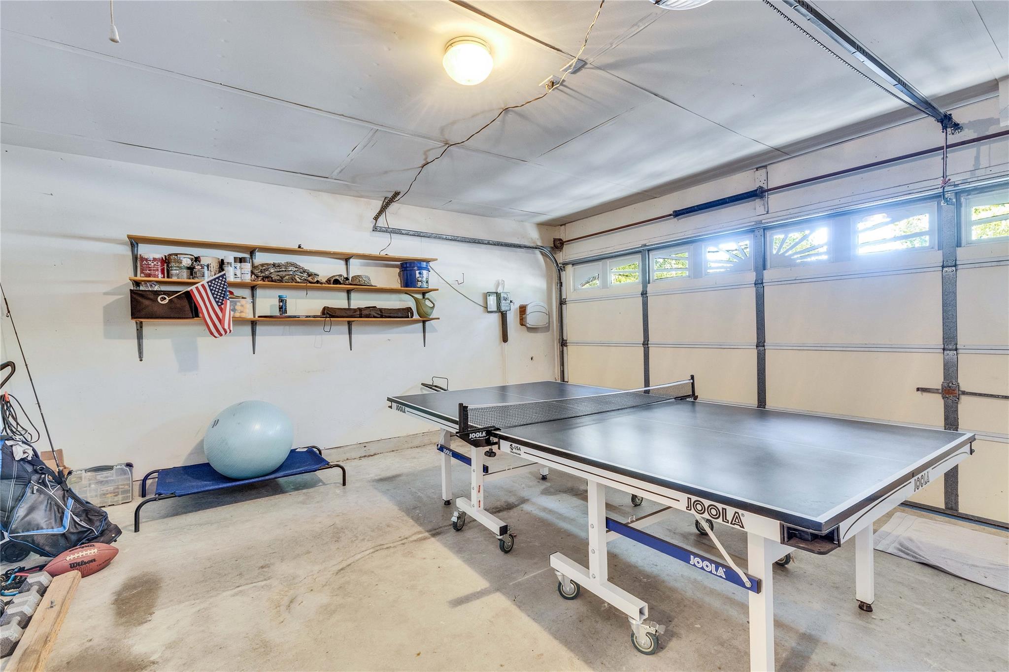 4316 Campo Verde DR