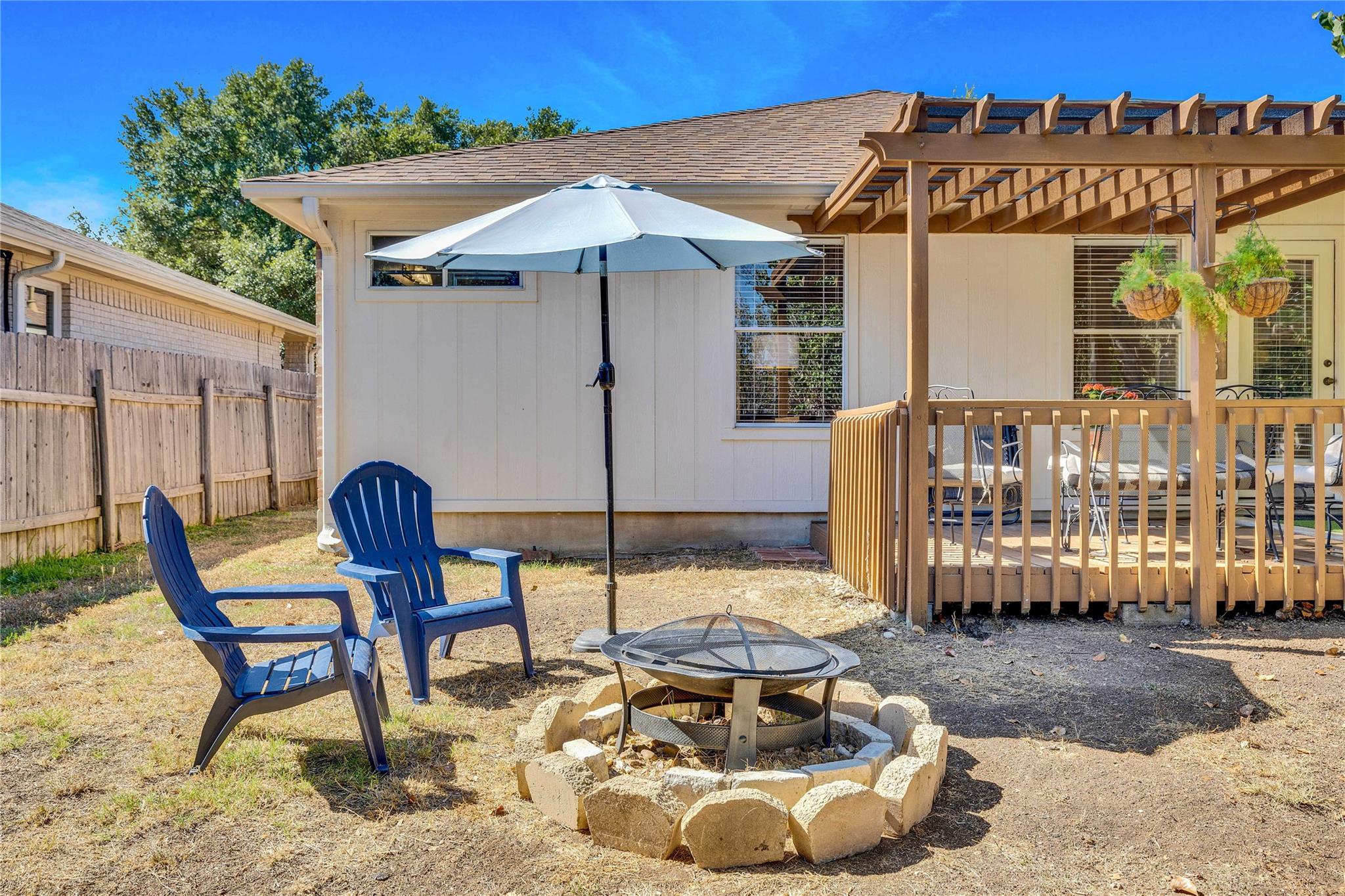 4316 Campo Verde DR