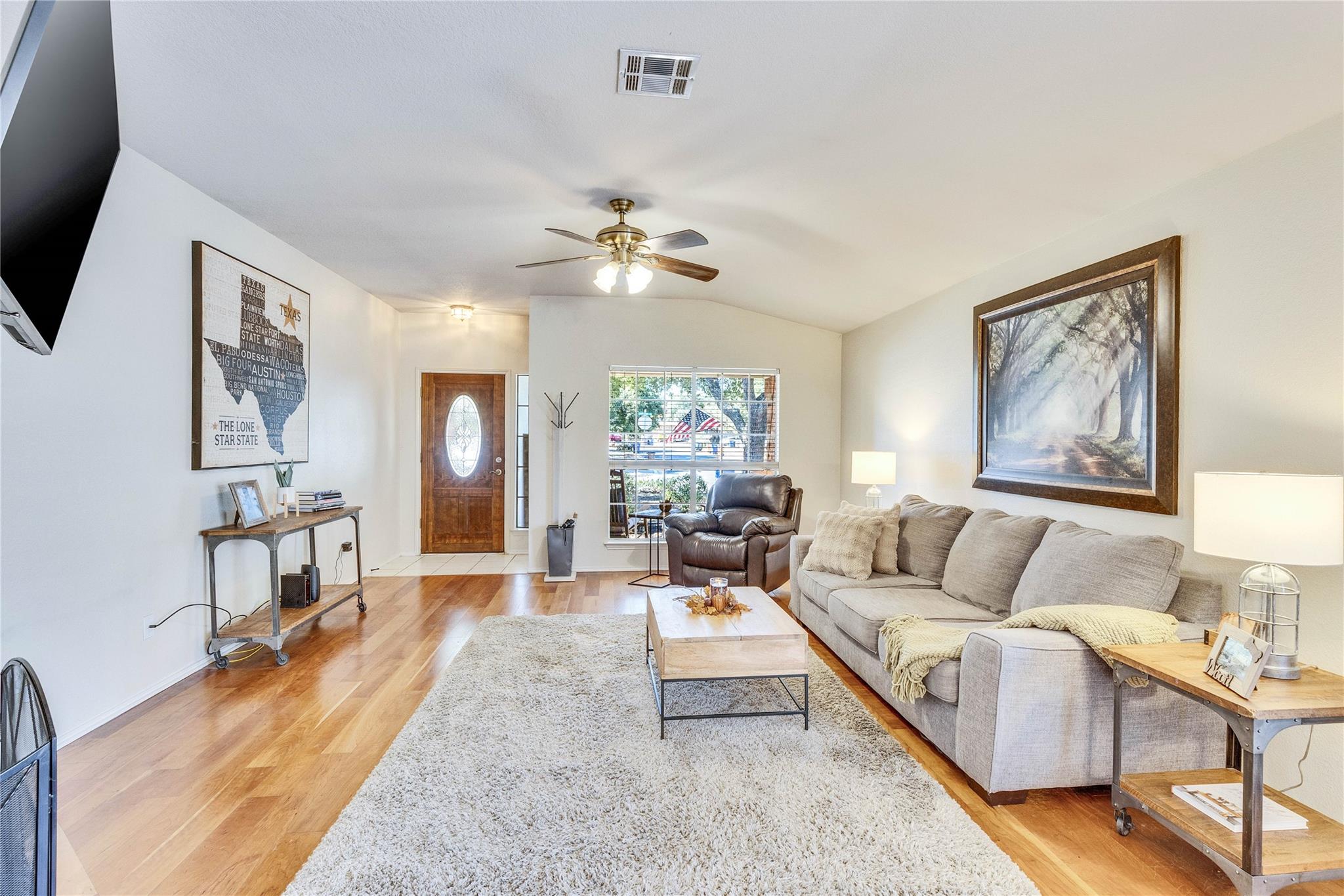 4316 Campo Verde DR