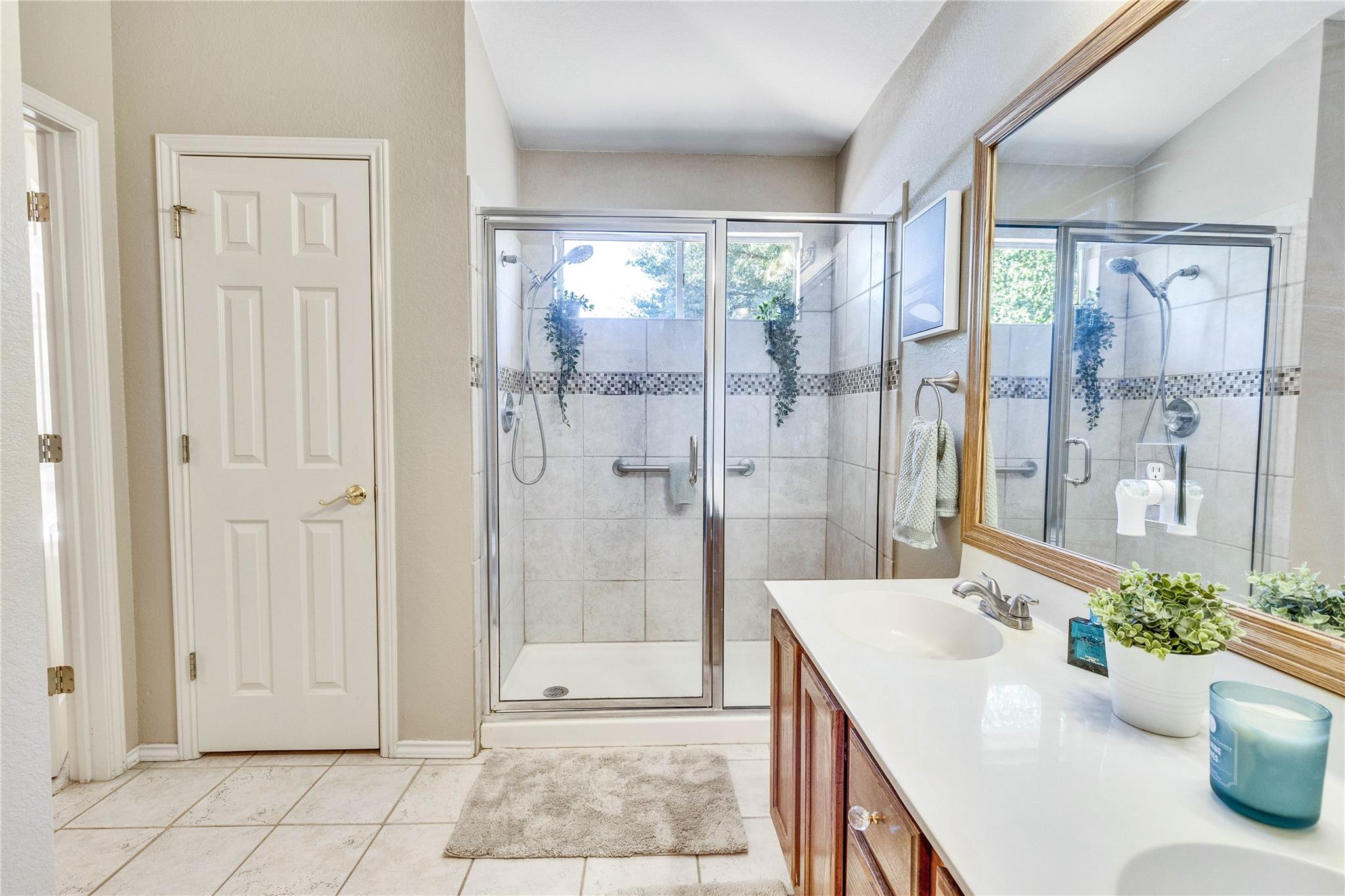 4316 Campo Verde DR