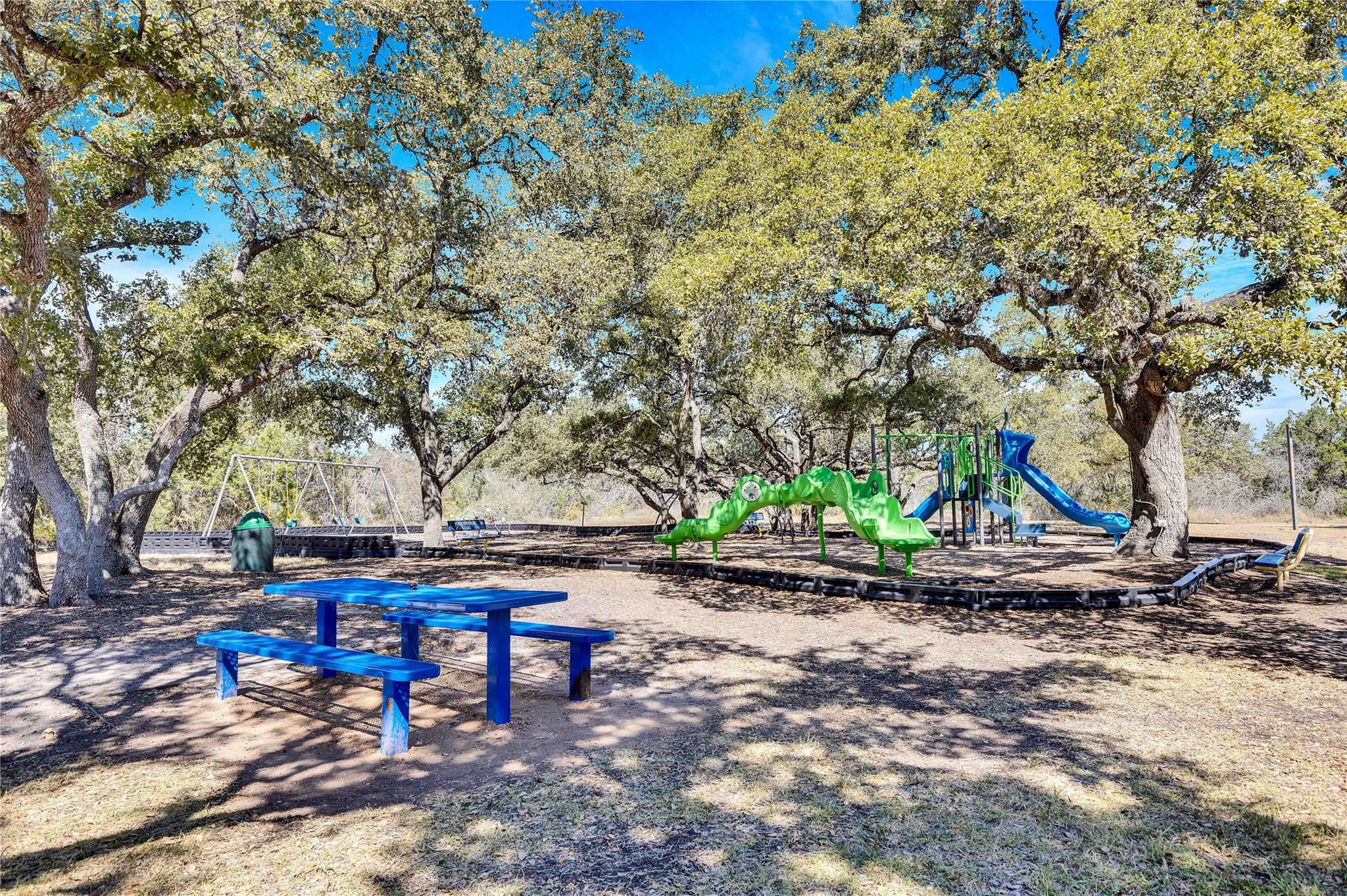 4316 Campo Verde DR