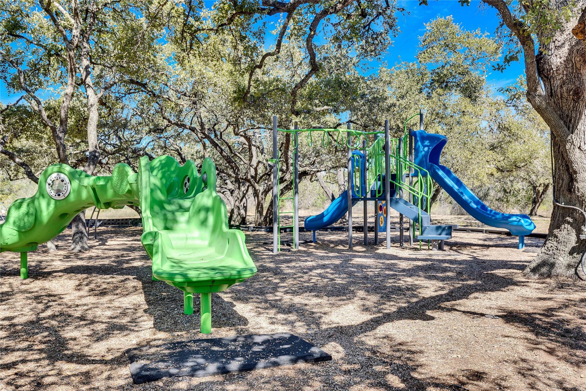 4316 Campo Verde DR