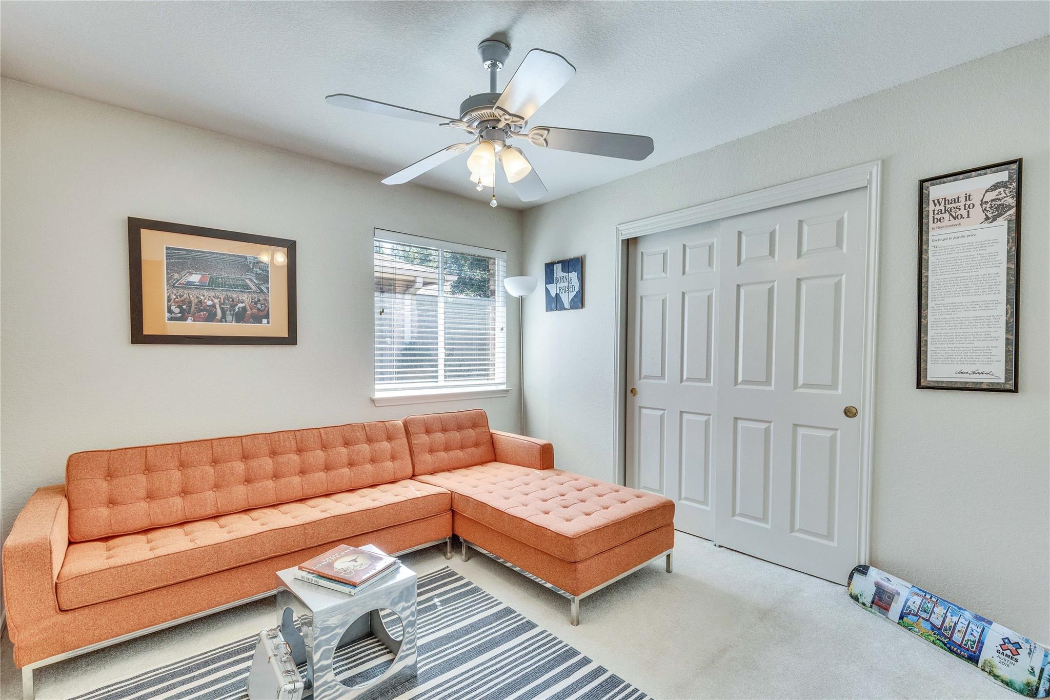 4316 Campo Verde DR