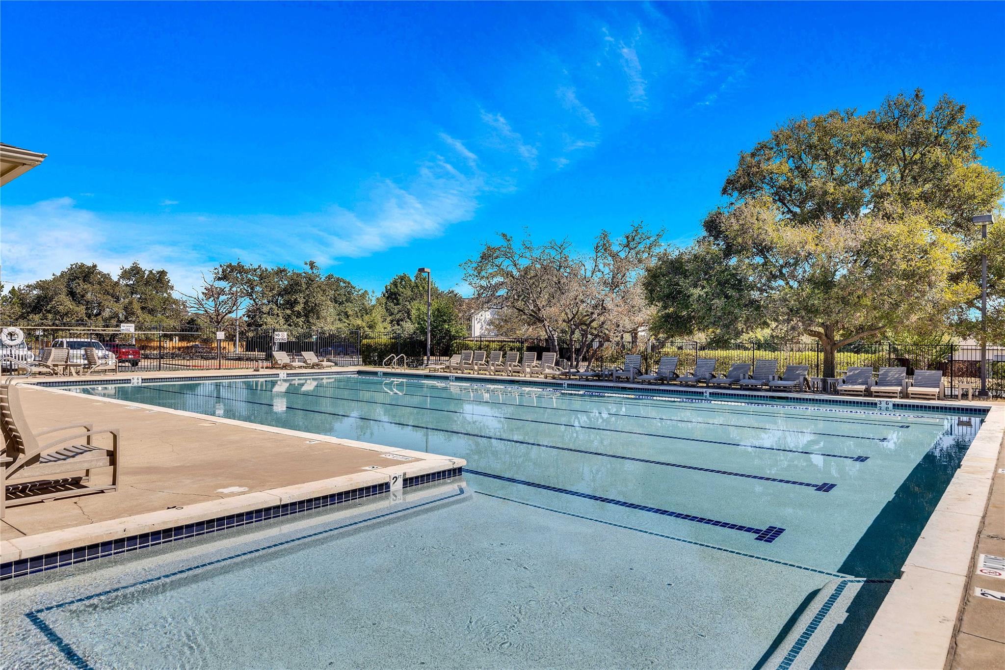 4316 Campo Verde DR
