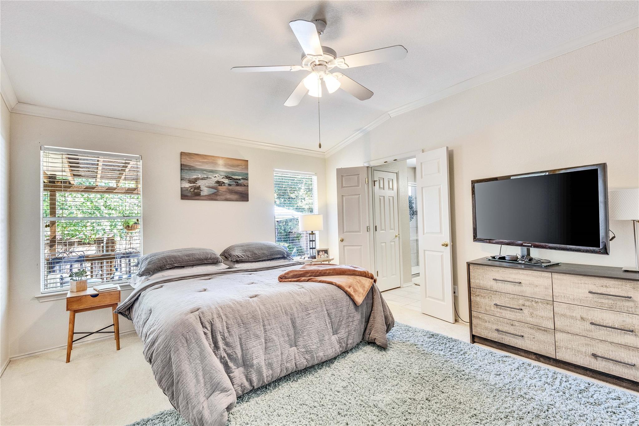 4316 Campo Verde DR