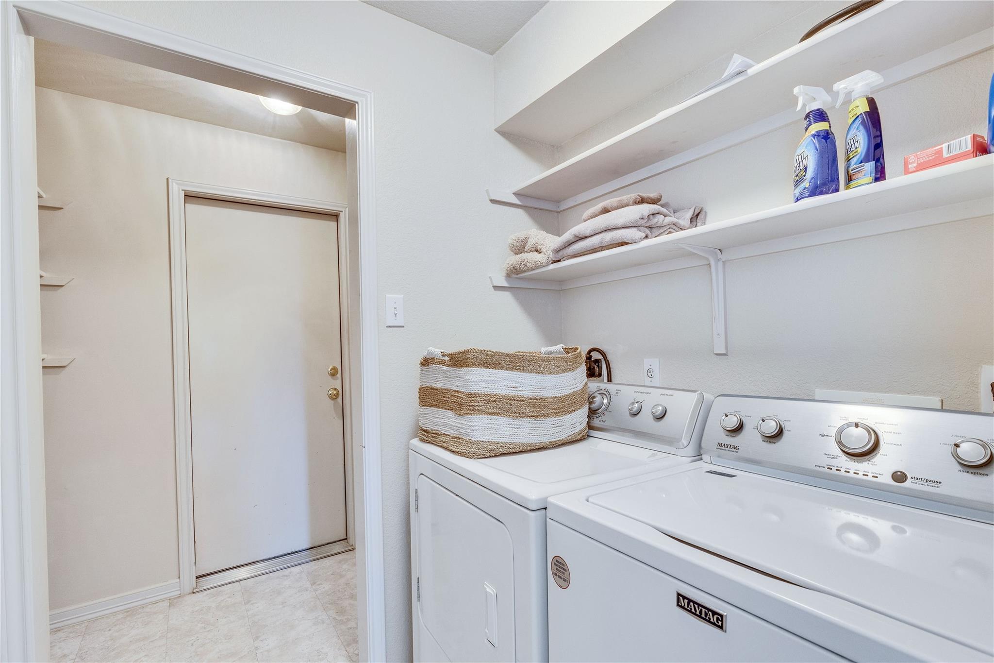 4316 Campo Verde DR