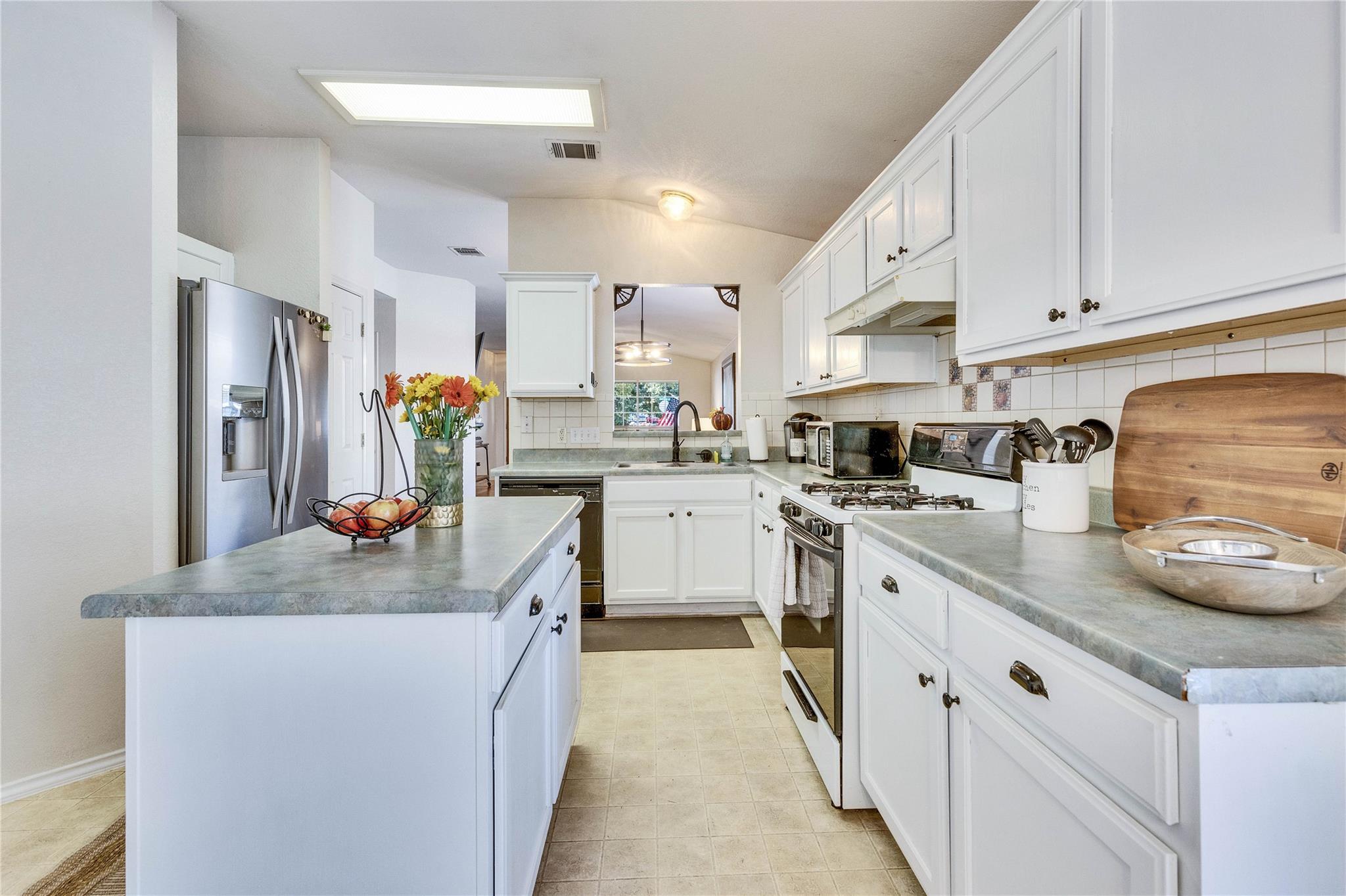 4316 Campo Verde DR