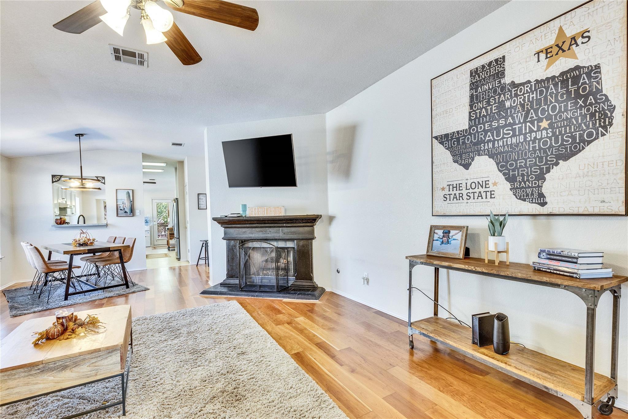 4316 Campo Verde DR