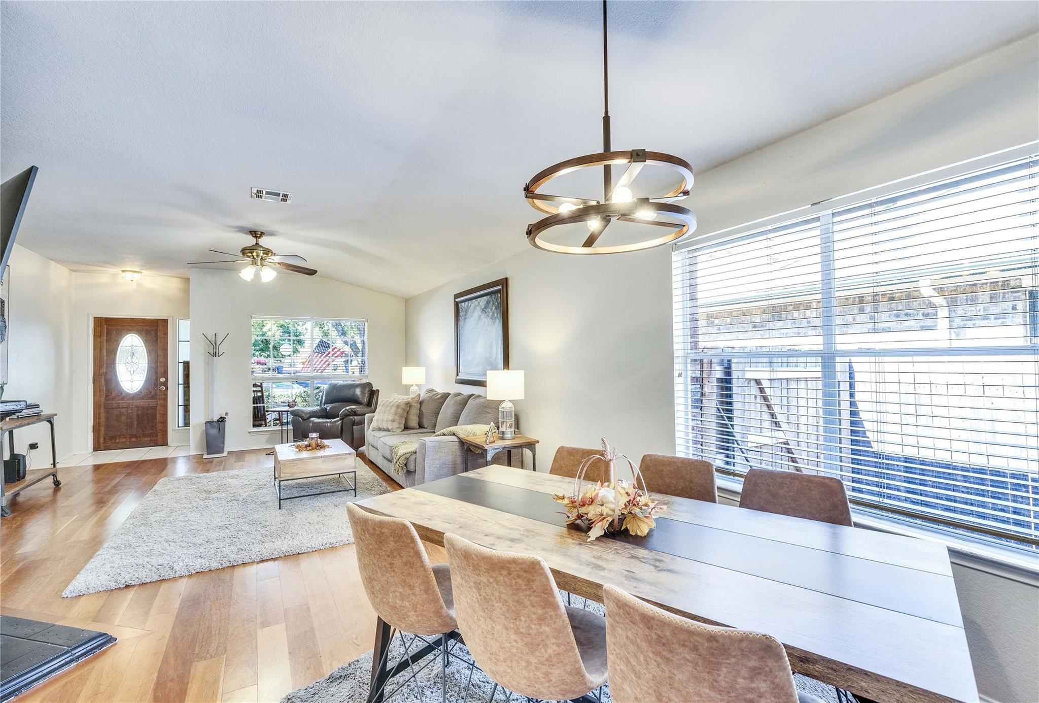 4316 Campo Verde DR