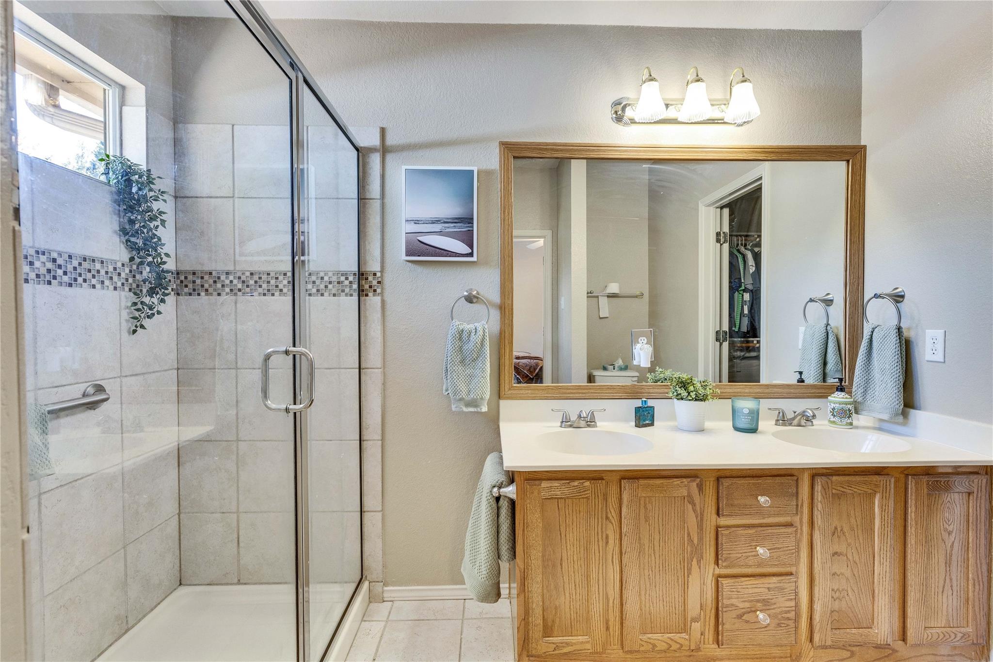 4316 Campo Verde DR