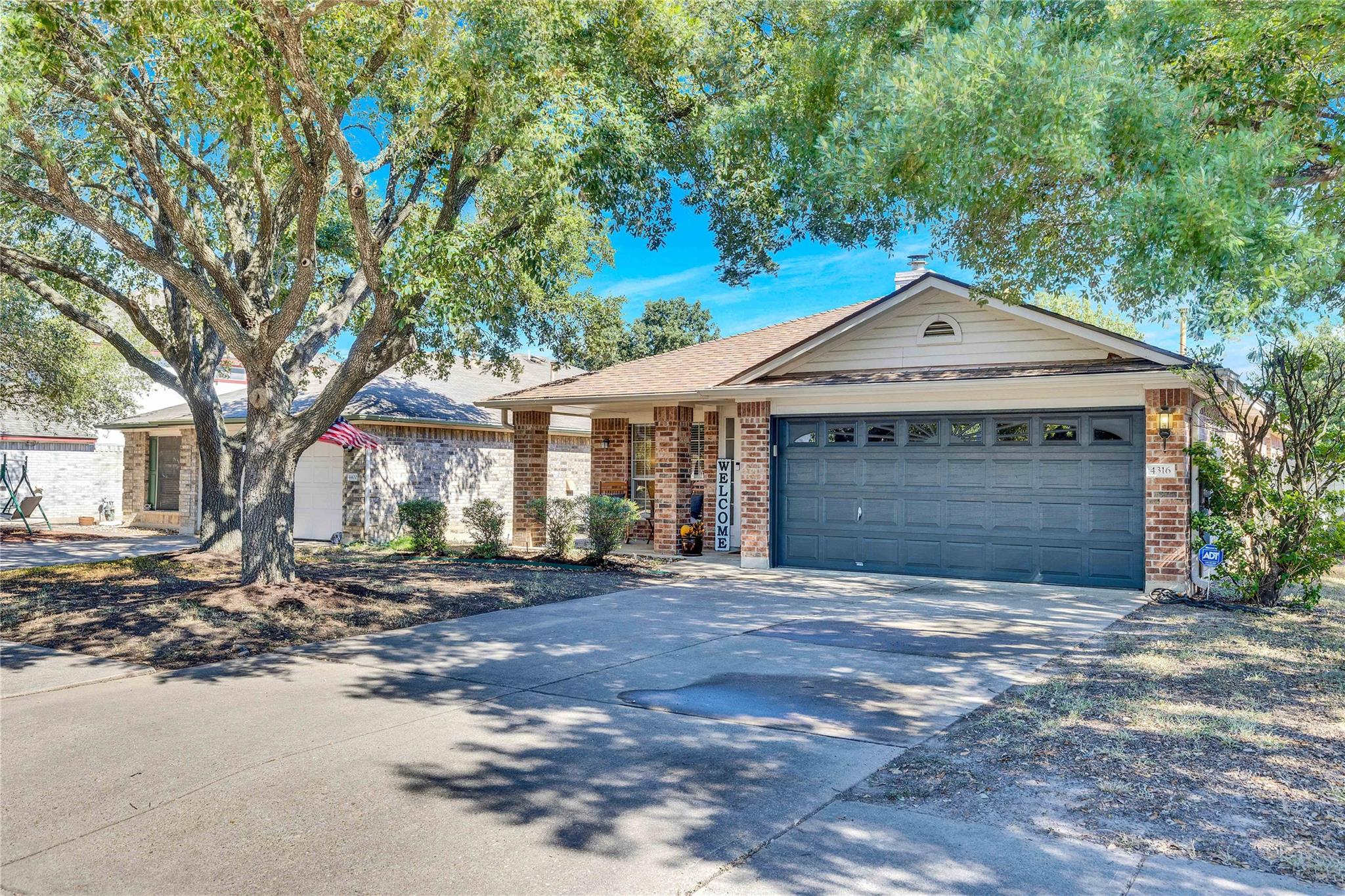4316 Campo Verde DR