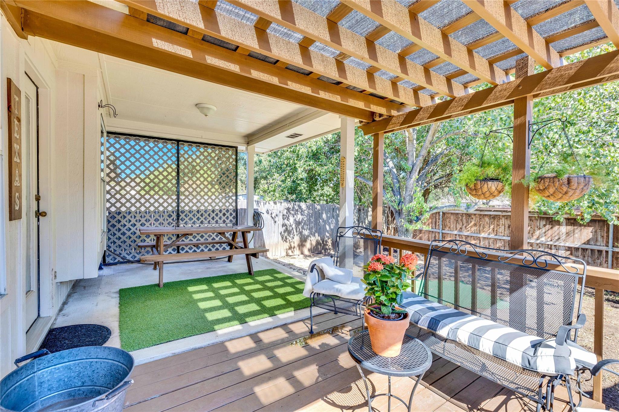 4316 Campo Verde DR