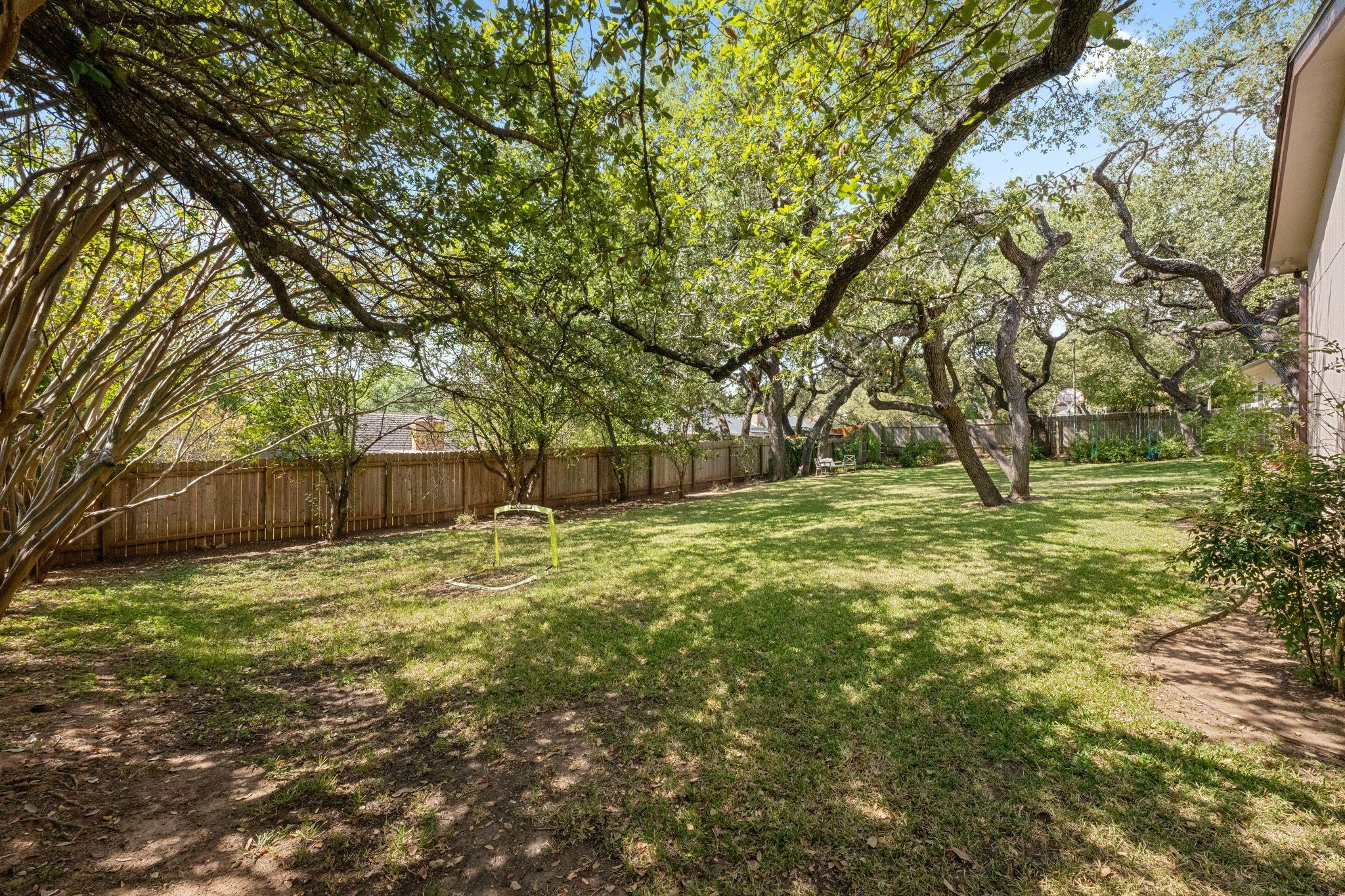 1305 Shannon Oaks Trl. TRL