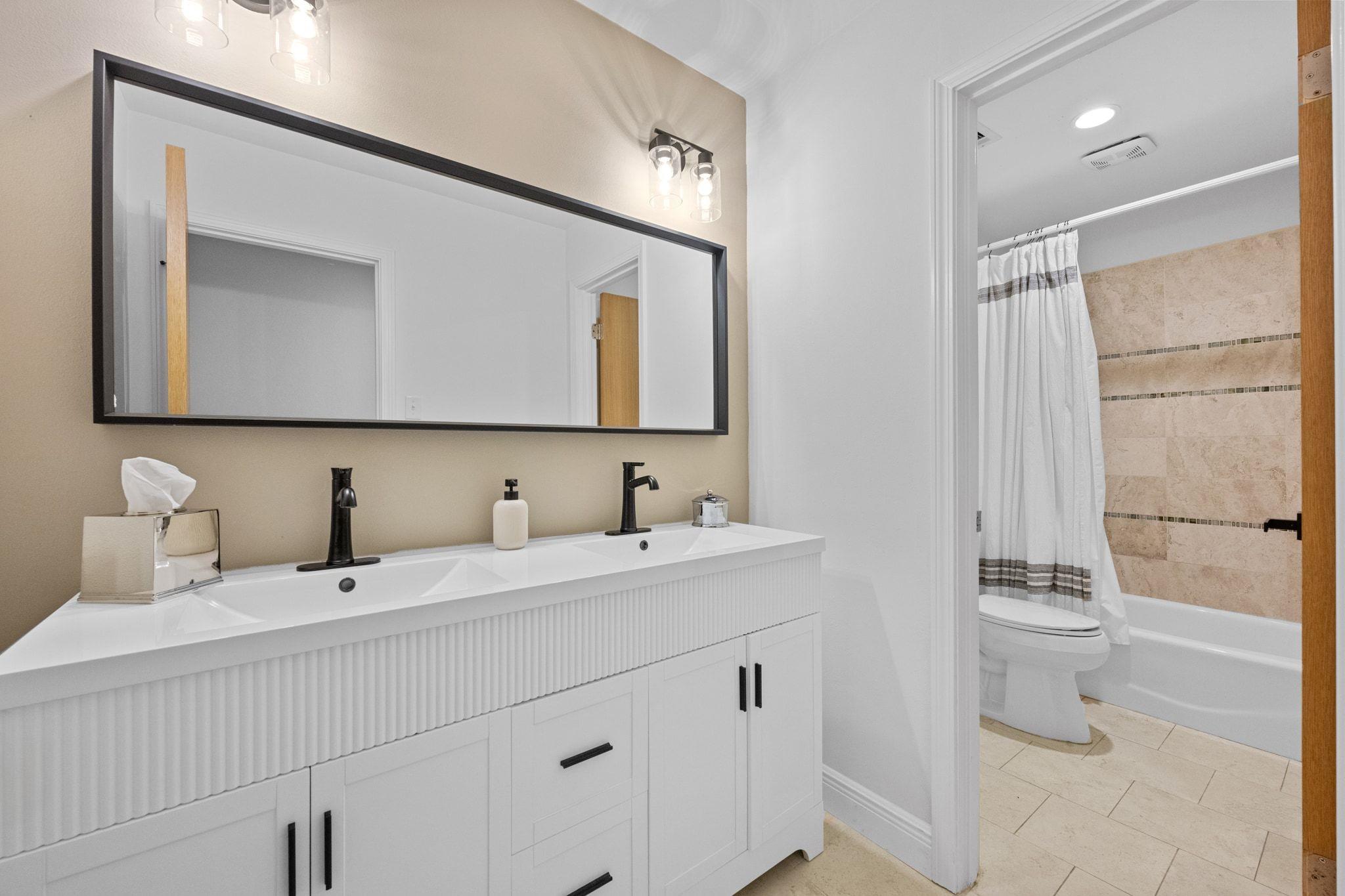 1305 Shannon Oaks Trl. TRL