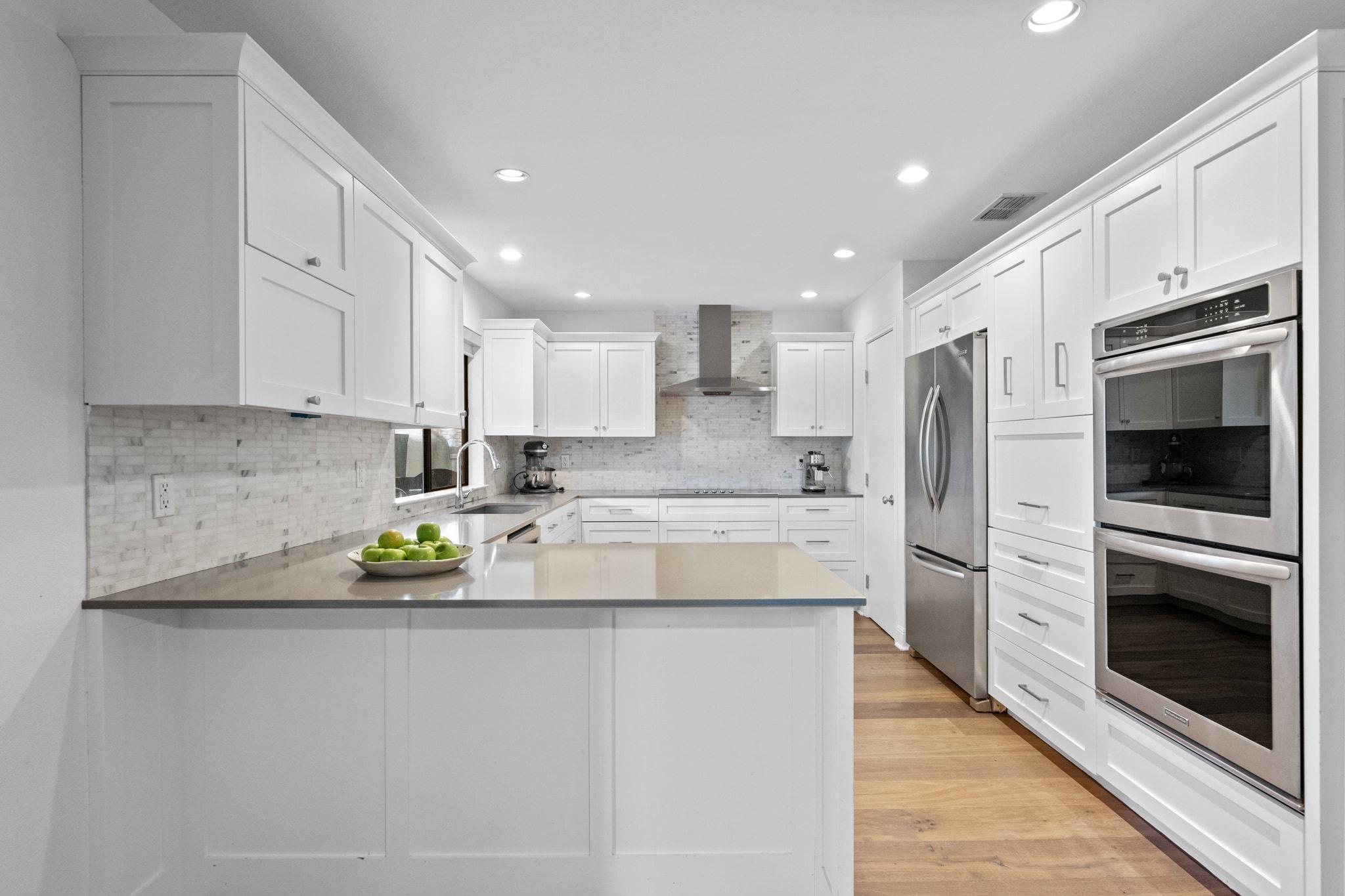 1305 Shannon Oaks Trl. TRL