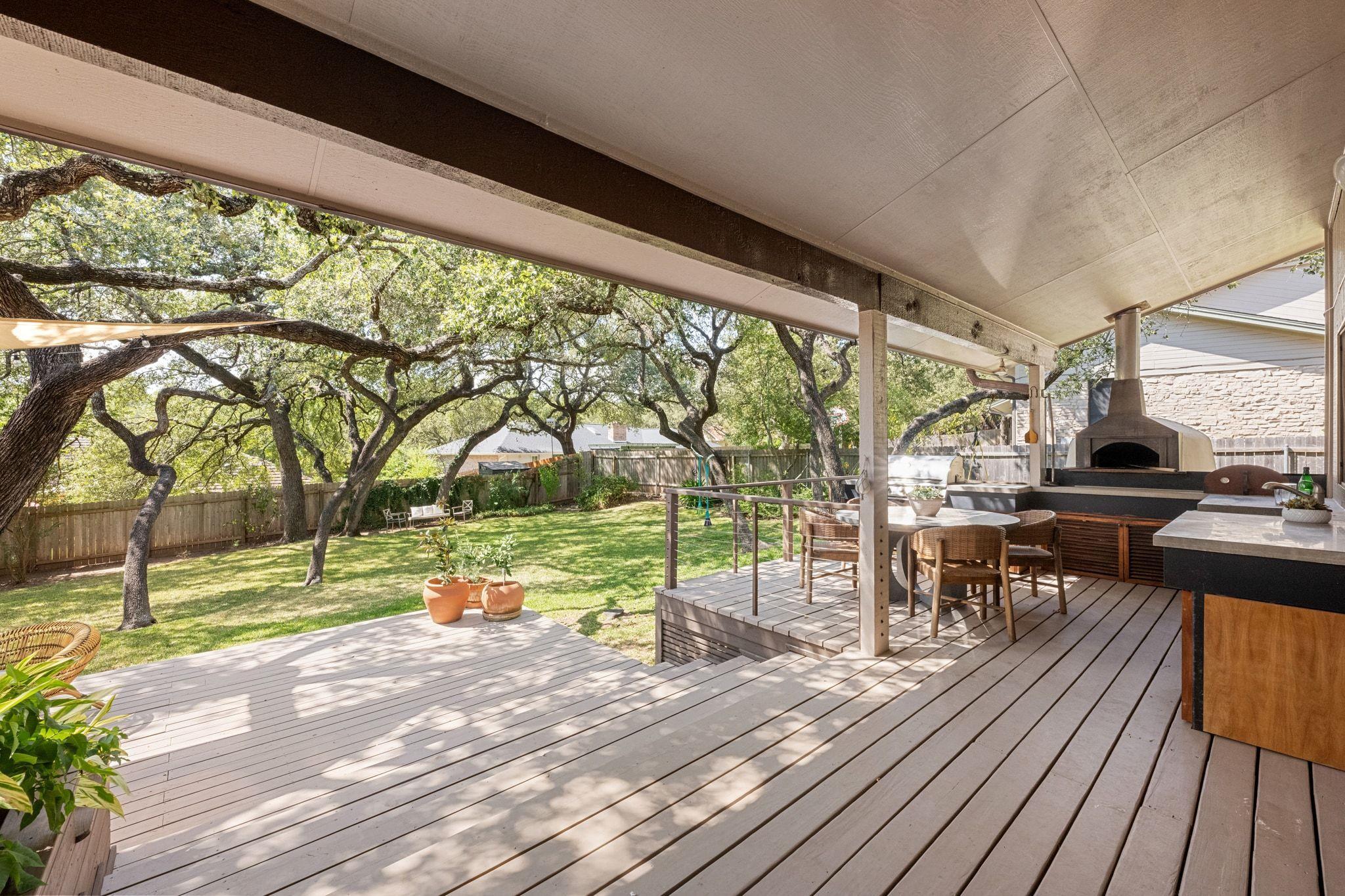1305 Shannon Oaks Trl. TRL