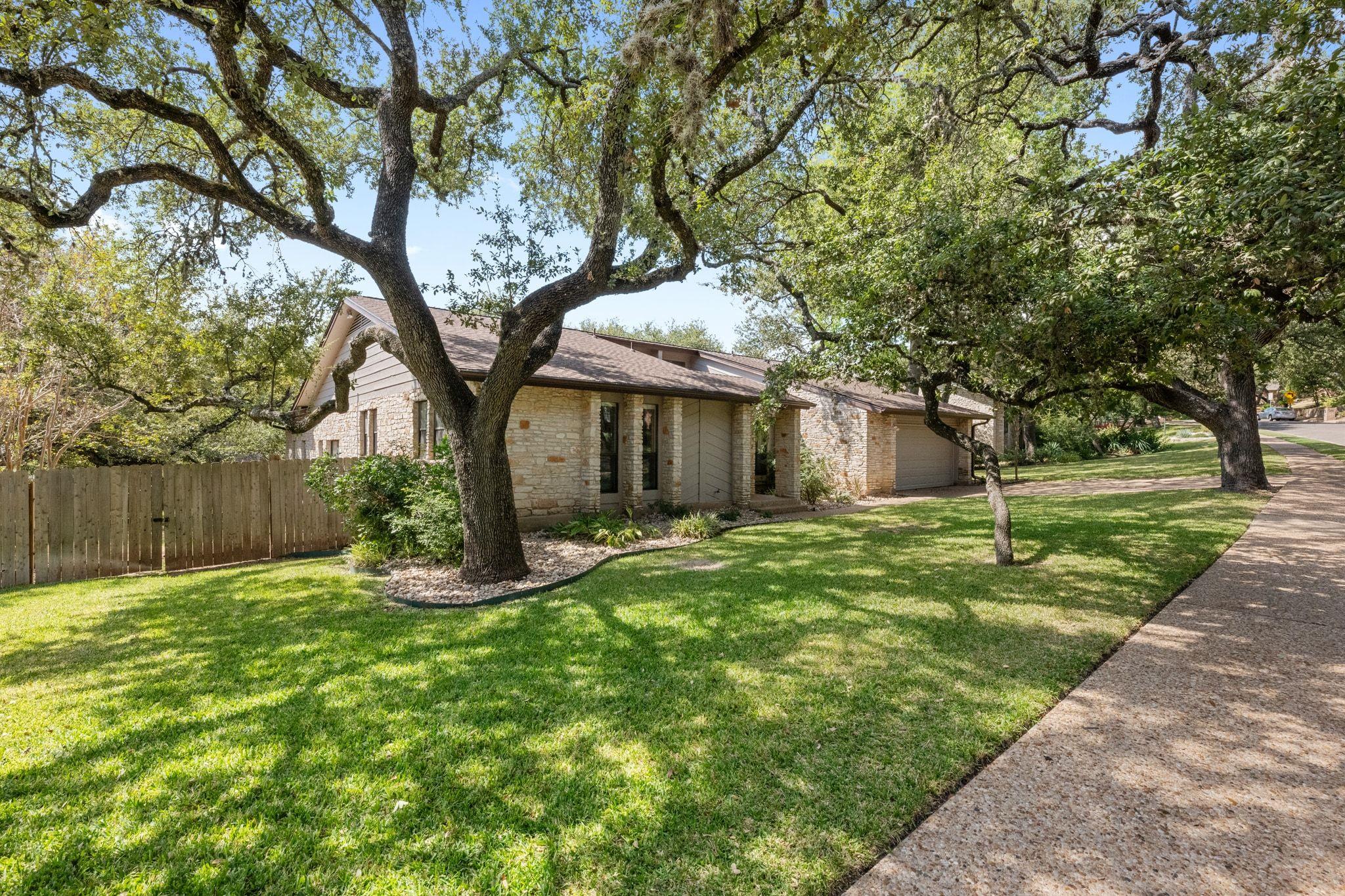 1305 Shannon Oaks Trl. TRL