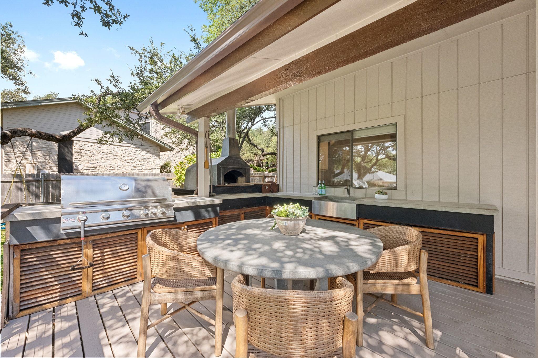 1305 Shannon Oaks Trl. TRL