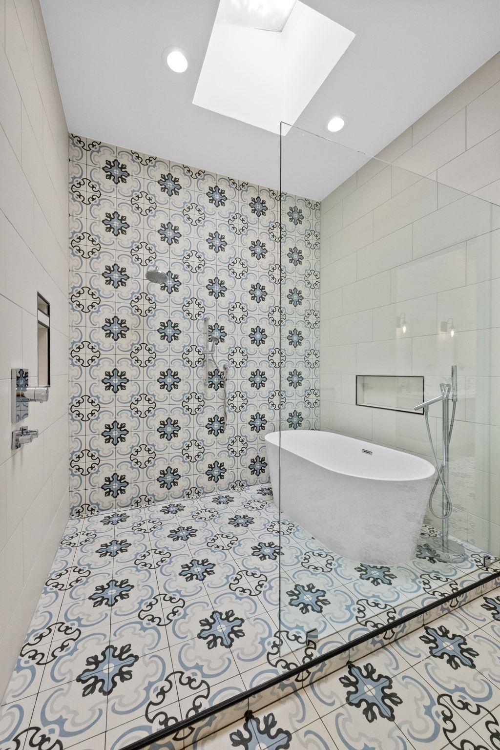 1305 Shannon Oaks Trl. TRL
