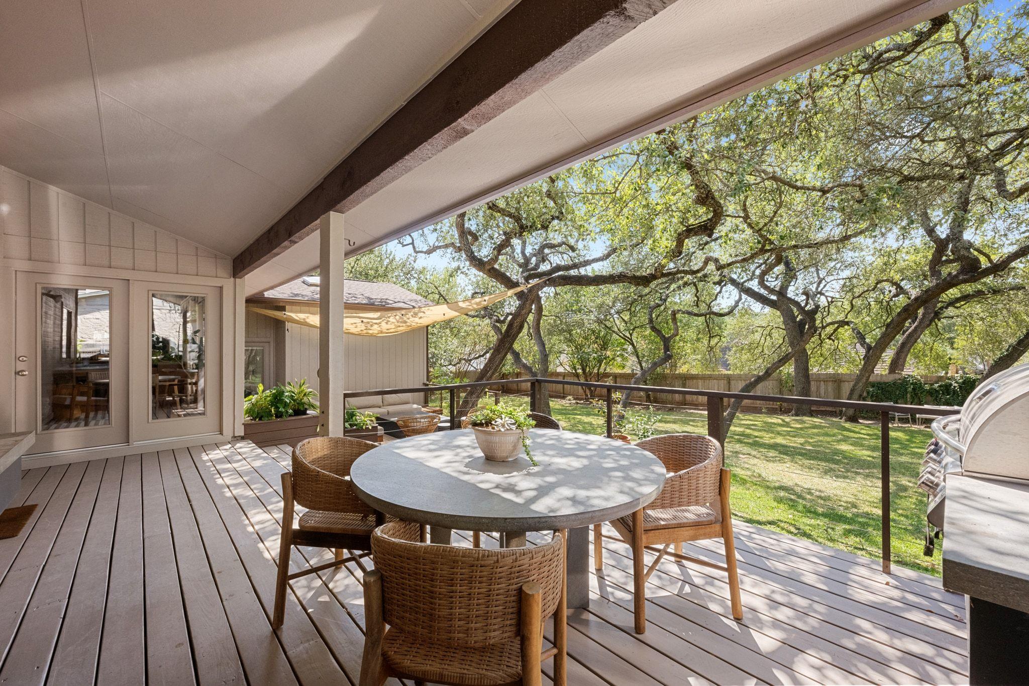 1305 Shannon Oaks Trl. TRL