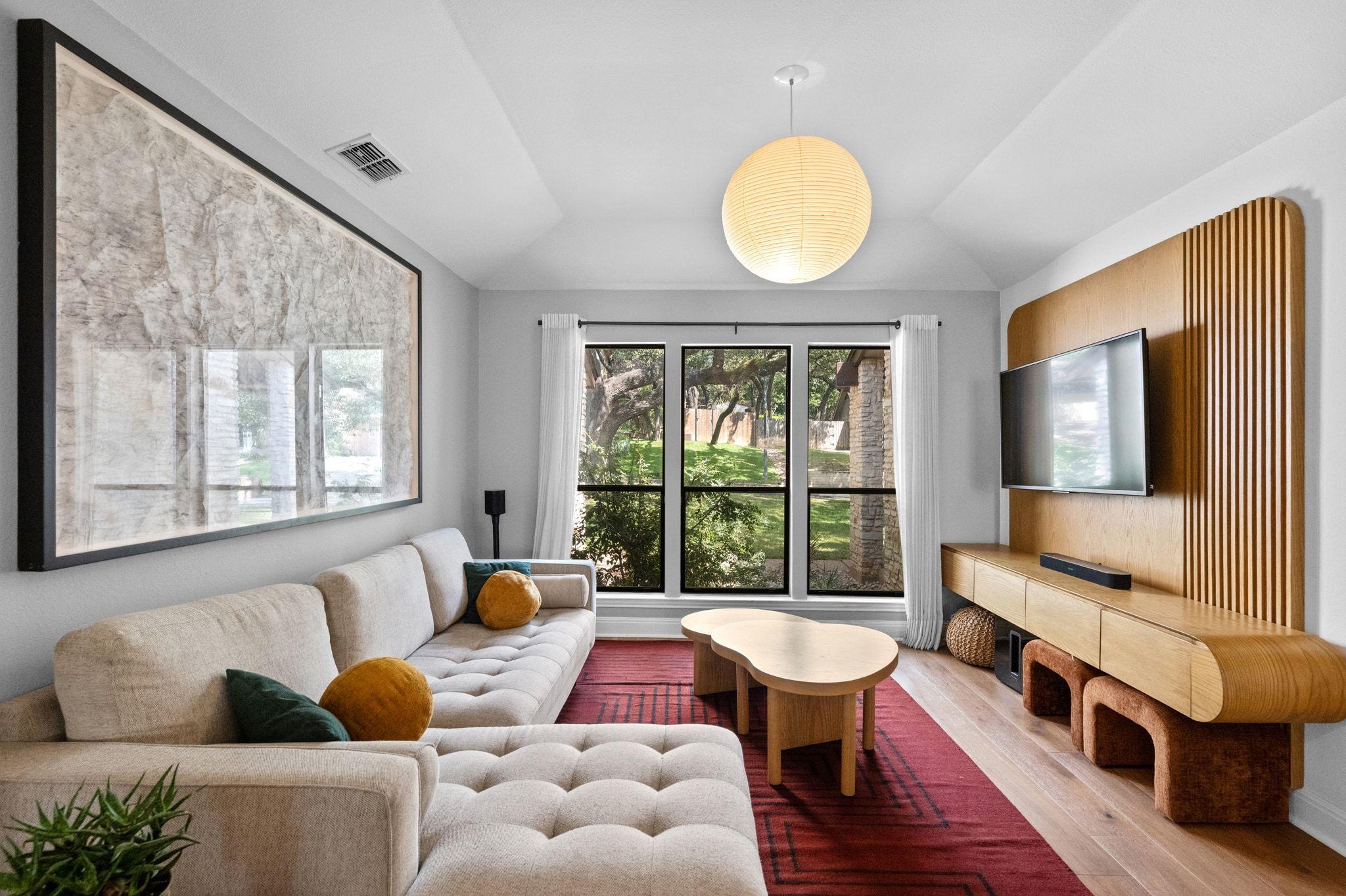 1305 Shannon Oaks Trl