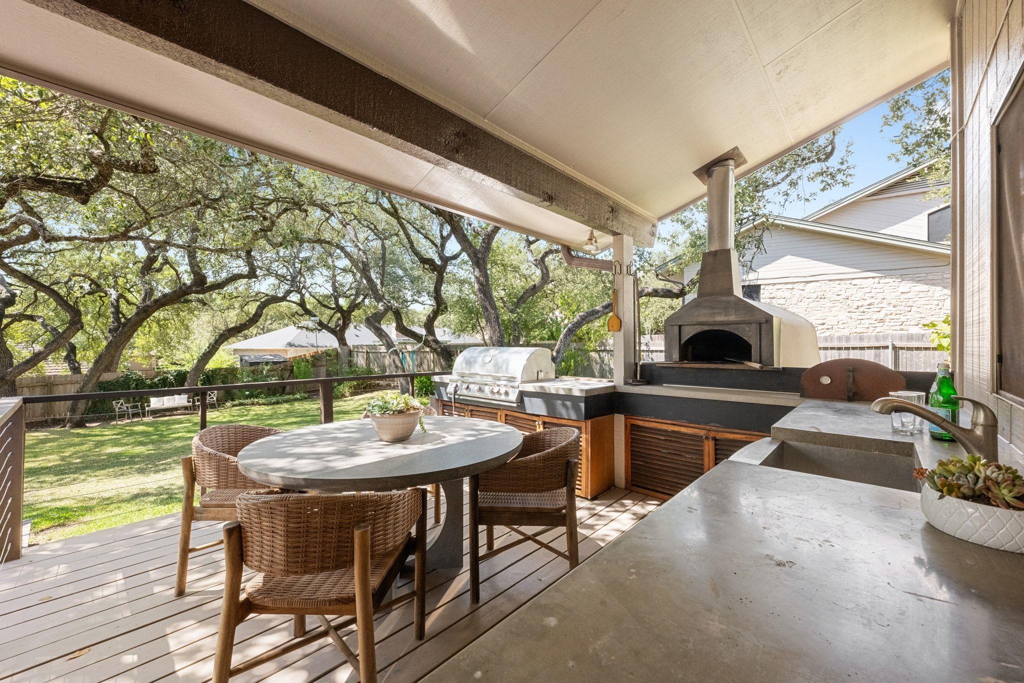 1305 Shannon Oaks Trl. TRL
