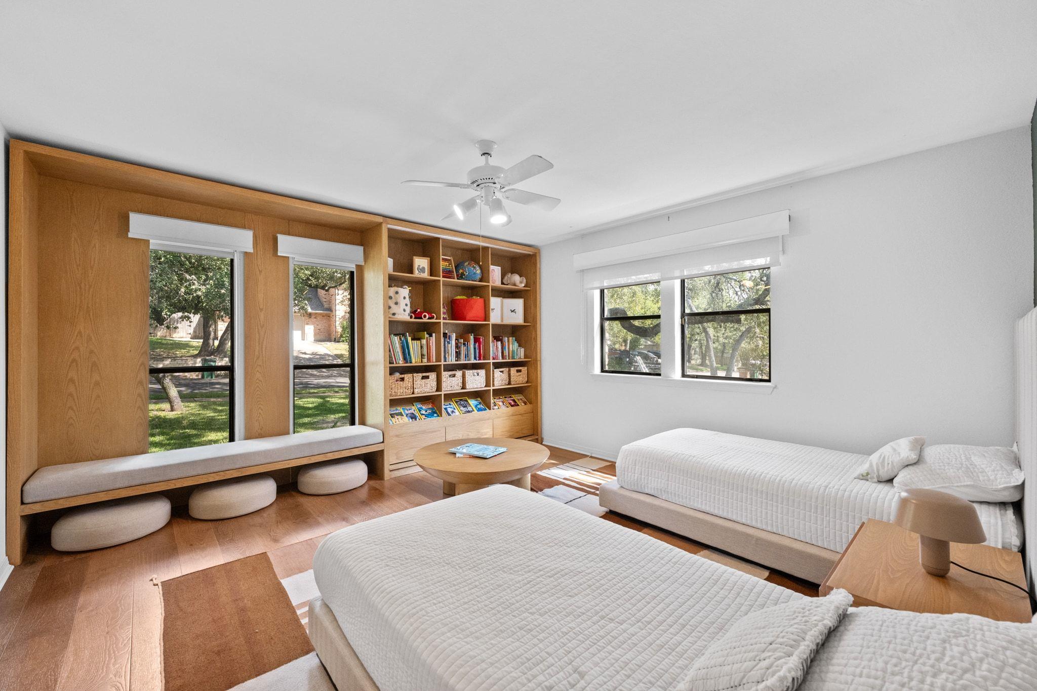 1305 Shannon Oaks Trl