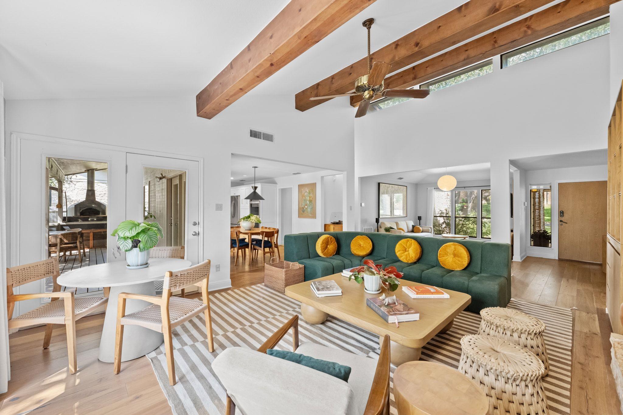 1305 Shannon Oaks Trl. TRL