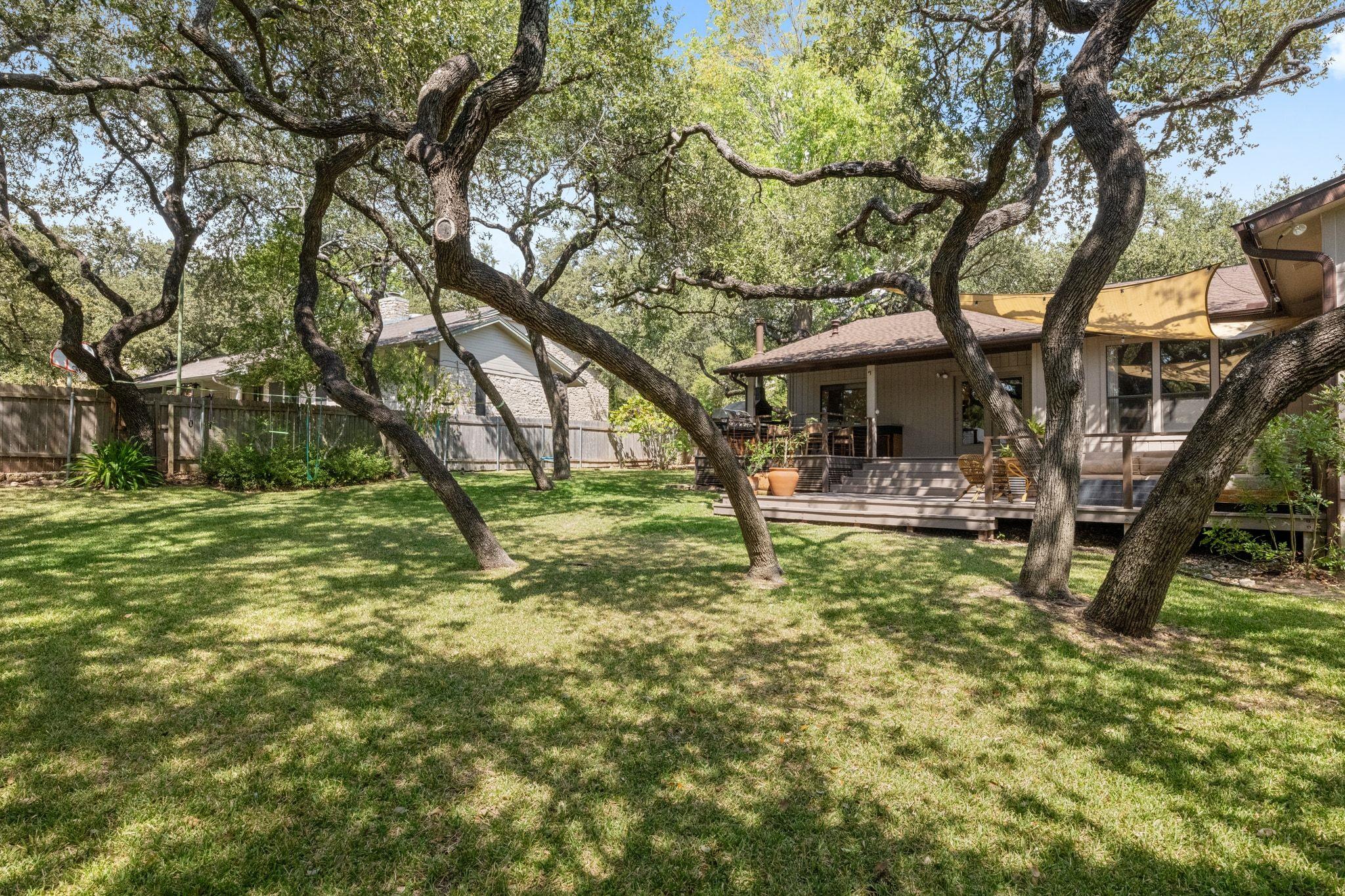 1305 Shannon Oaks Trl. TRL