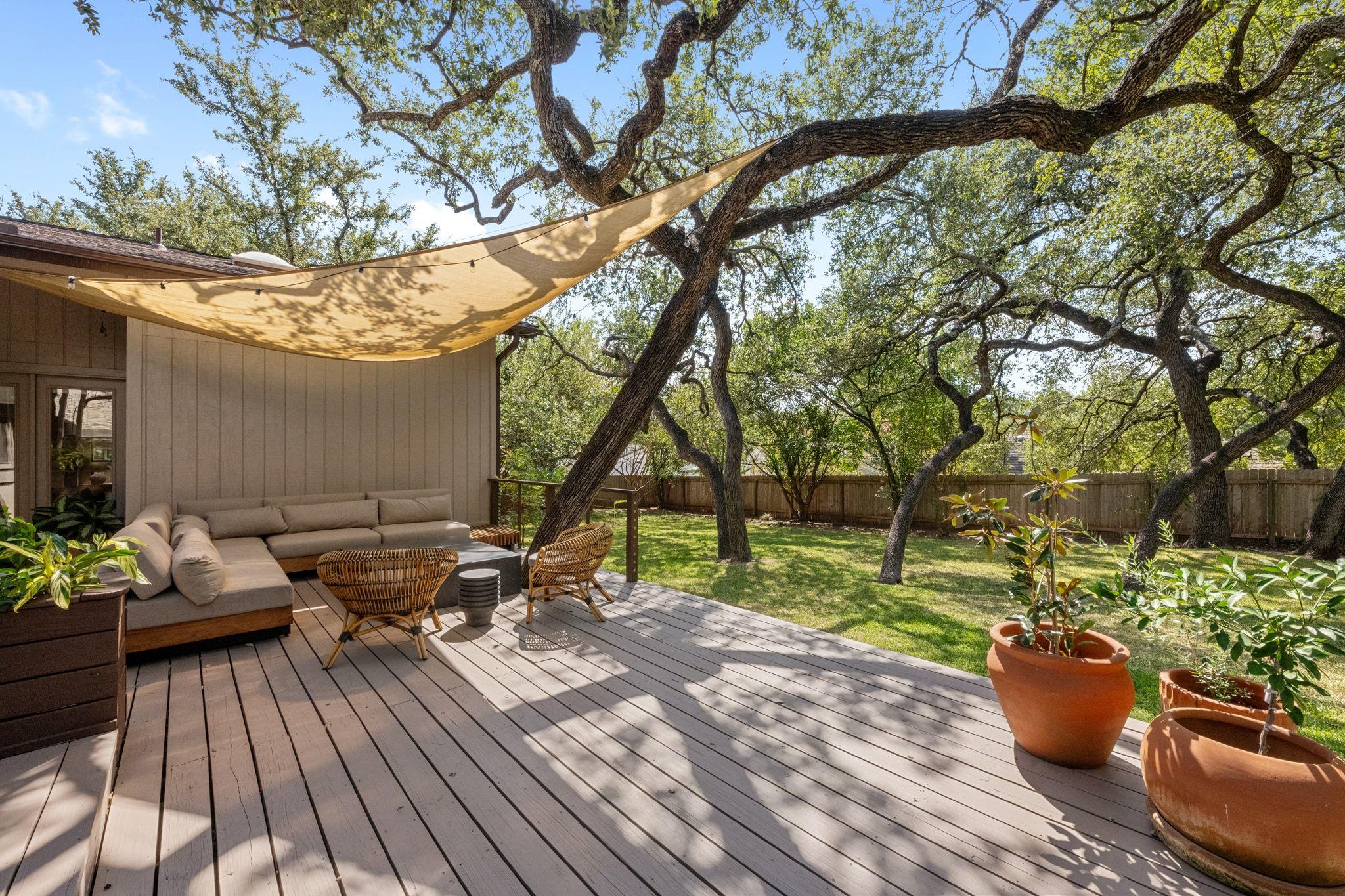1305 Shannon Oaks Trl. TRL