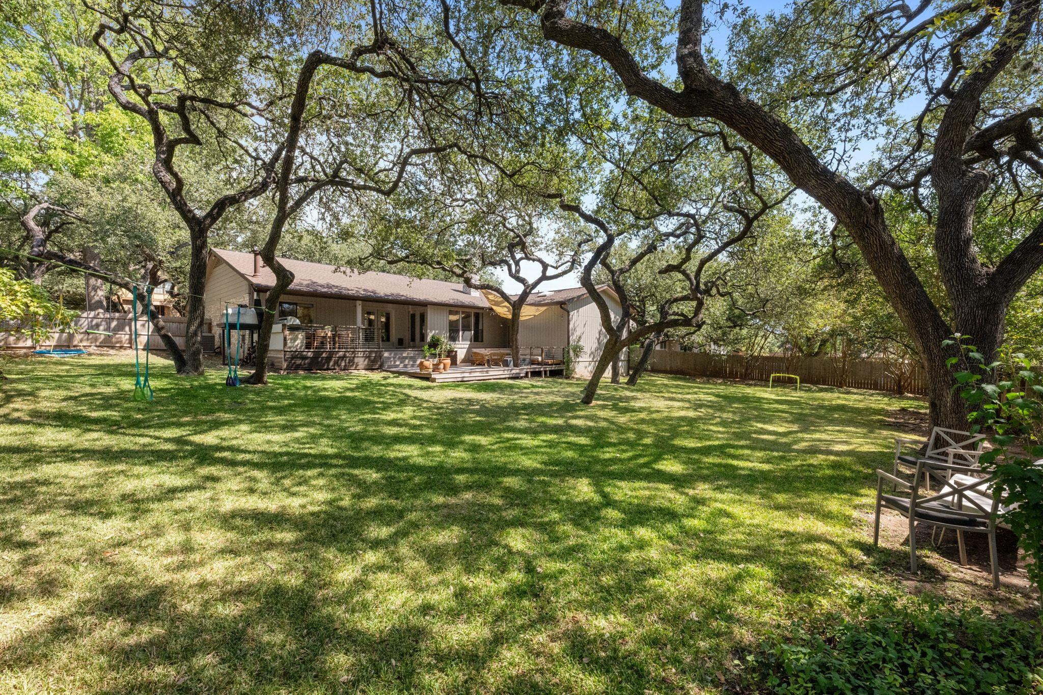 1305 Shannon Oaks Trl. TRL