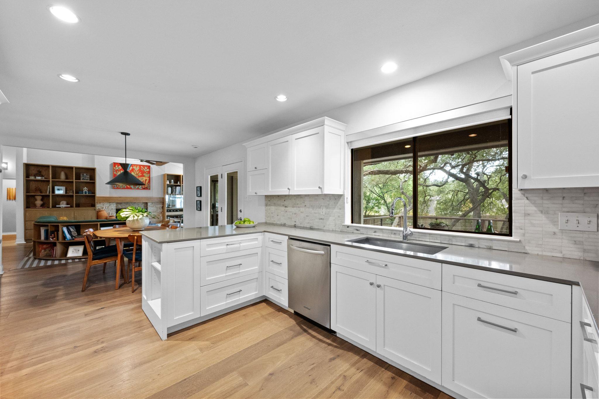 1305 Shannon Oaks Trl. TRL