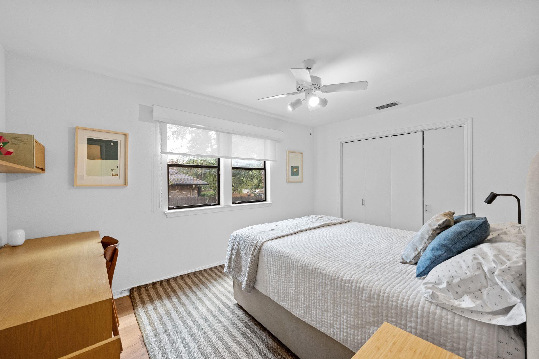 1305 Shannon Oaks Trl. TRL
