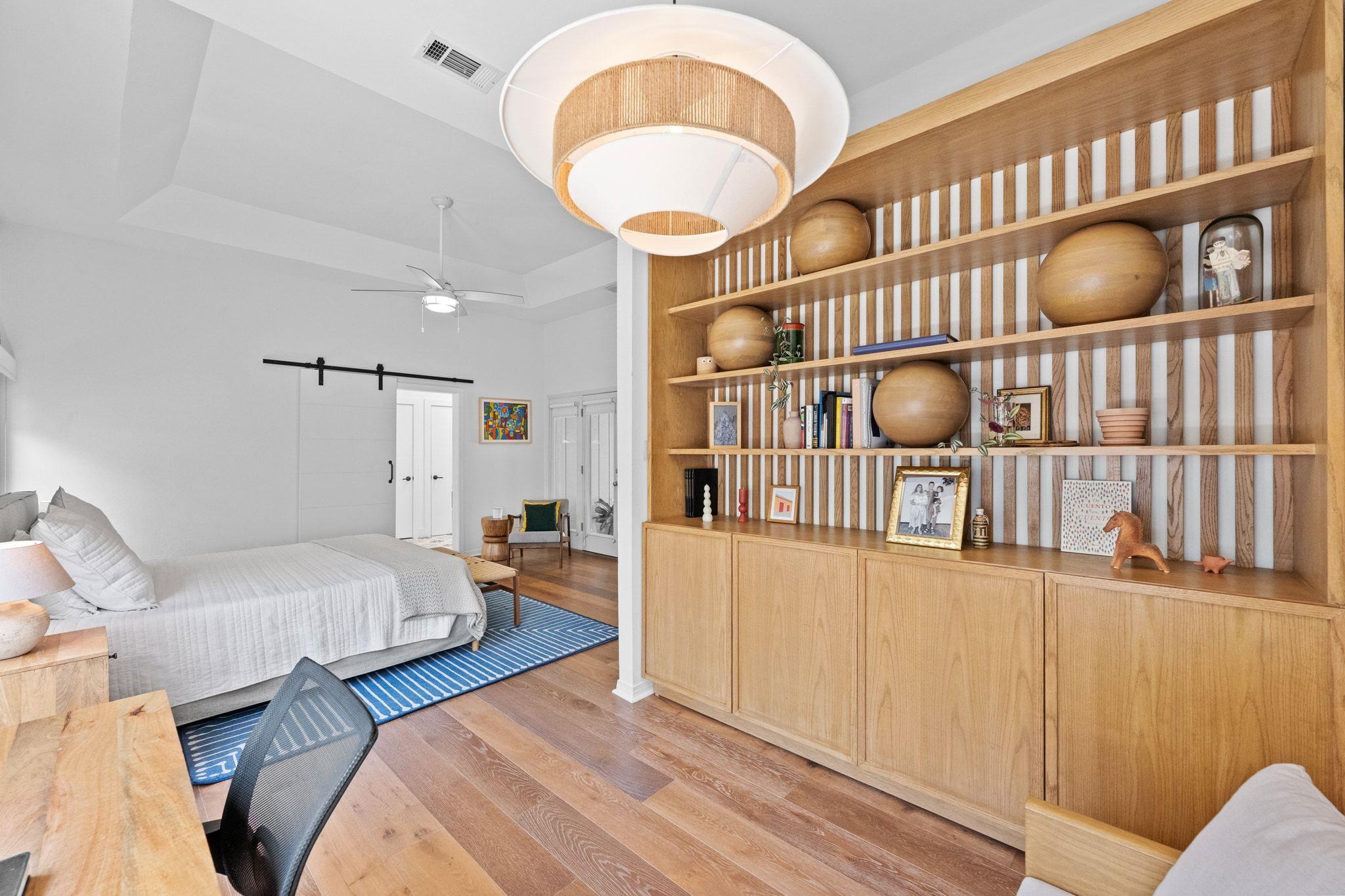 1305 Shannon Oaks Trl