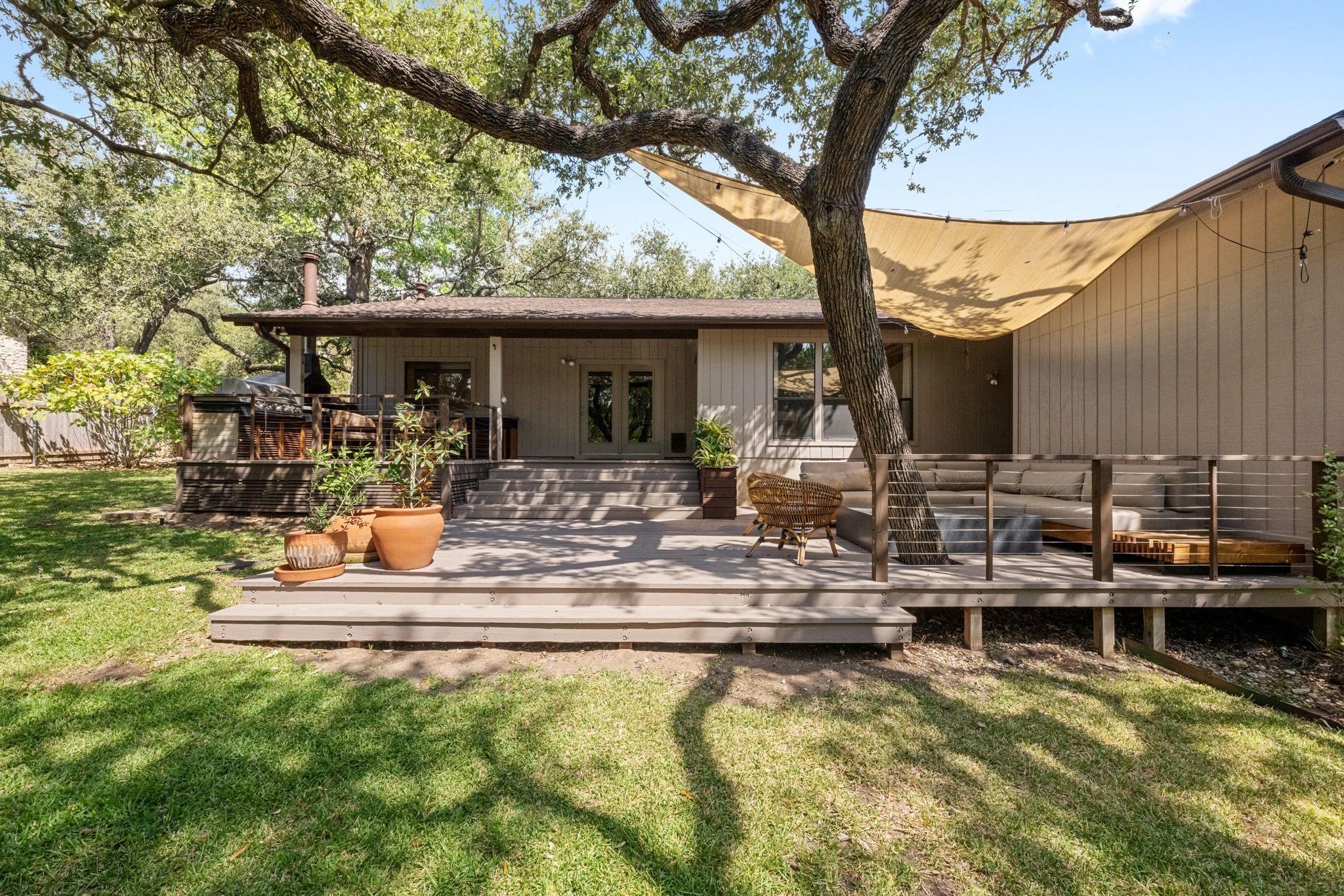 1305 Shannon Oaks Trl. TRL