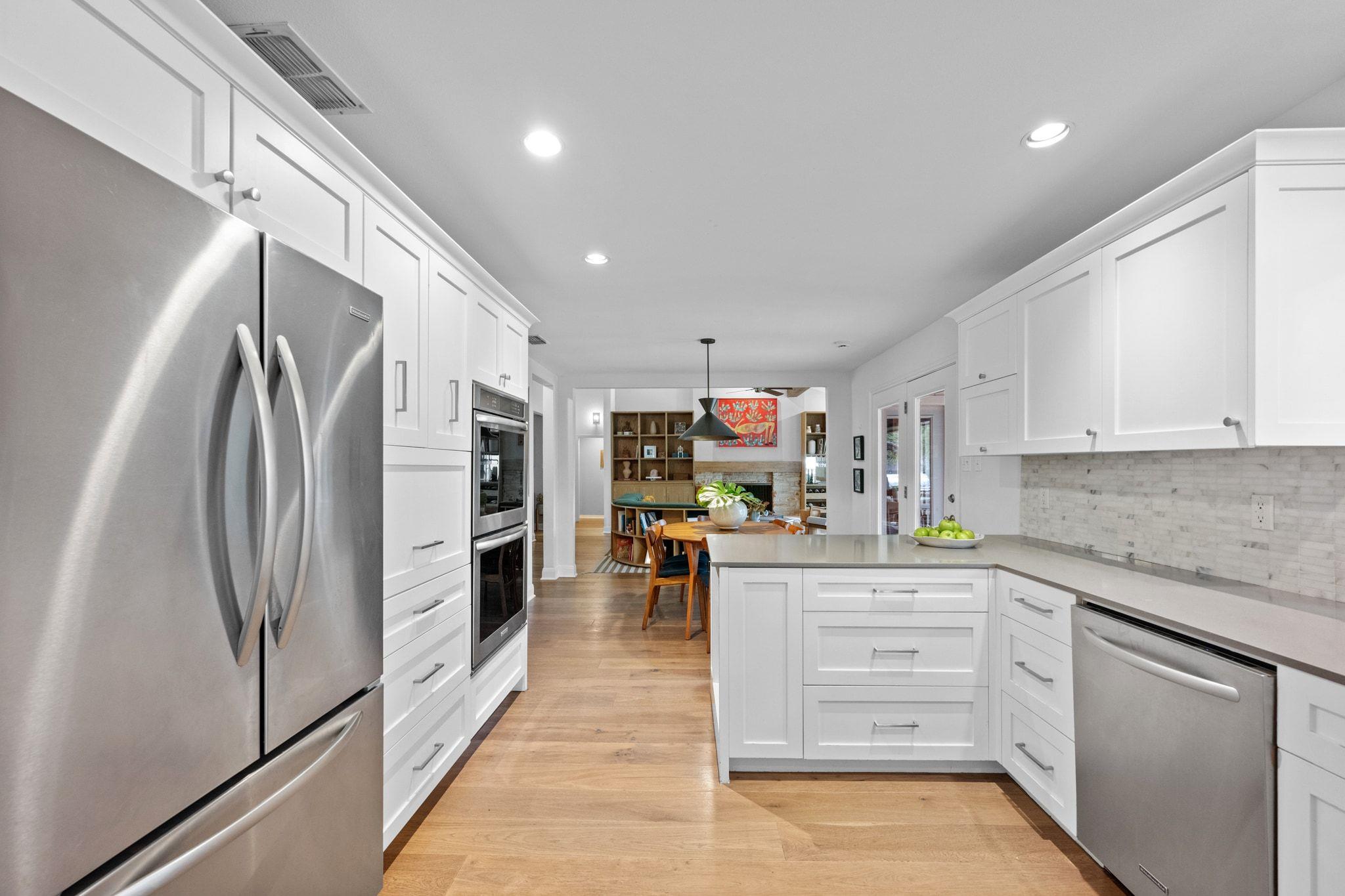 1305 Shannon Oaks Trl. TRL